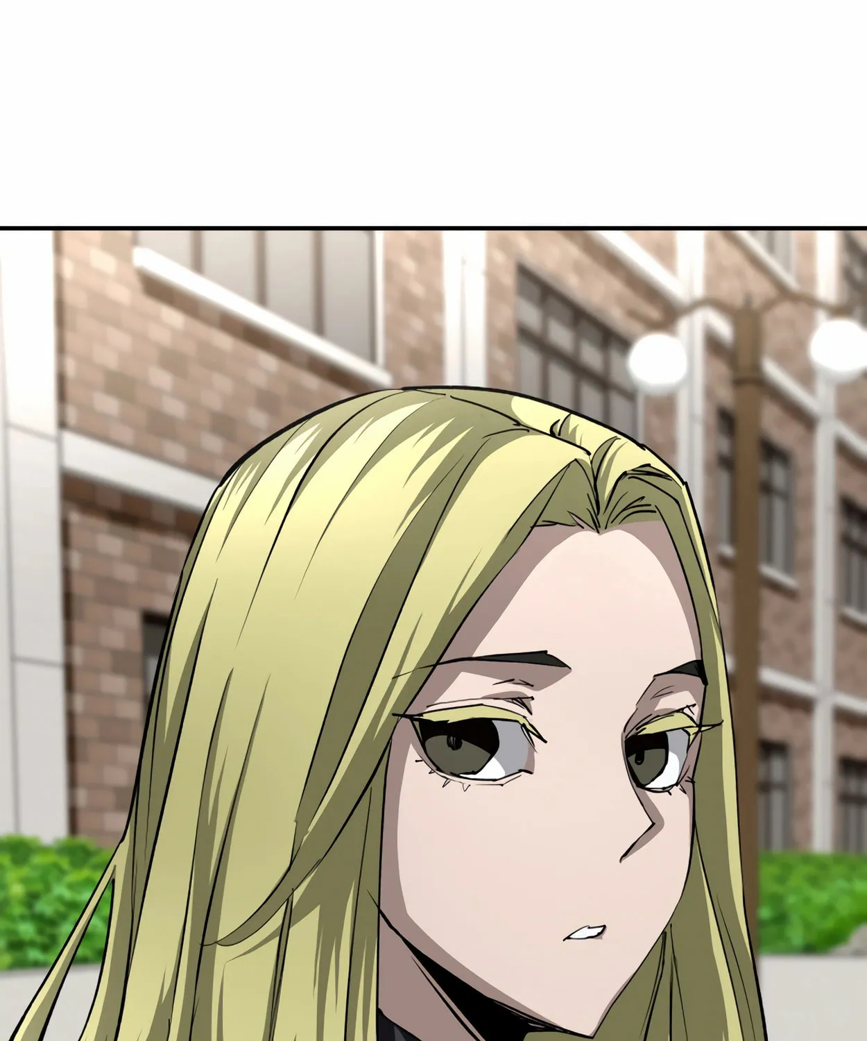 Read 99 Captain chapter 26 image 119 on Lezhin