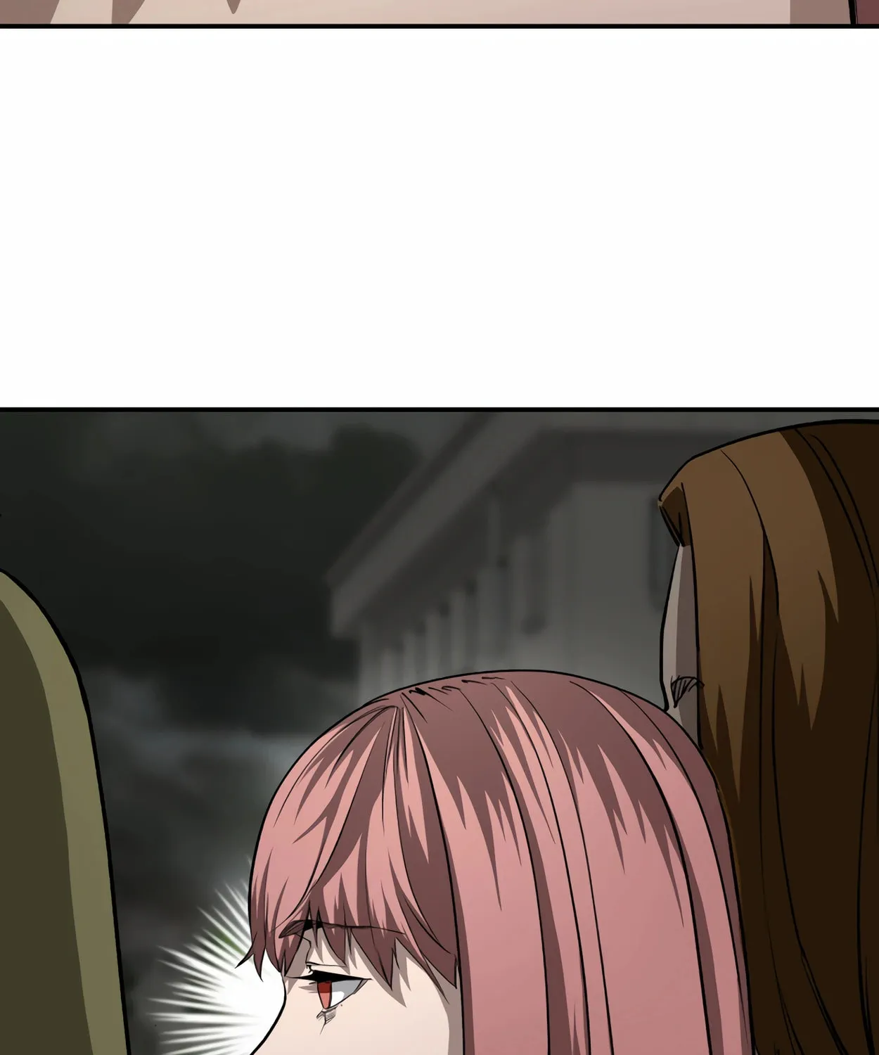 Read 99 Captain chapter 26 image 12 on Lezhin