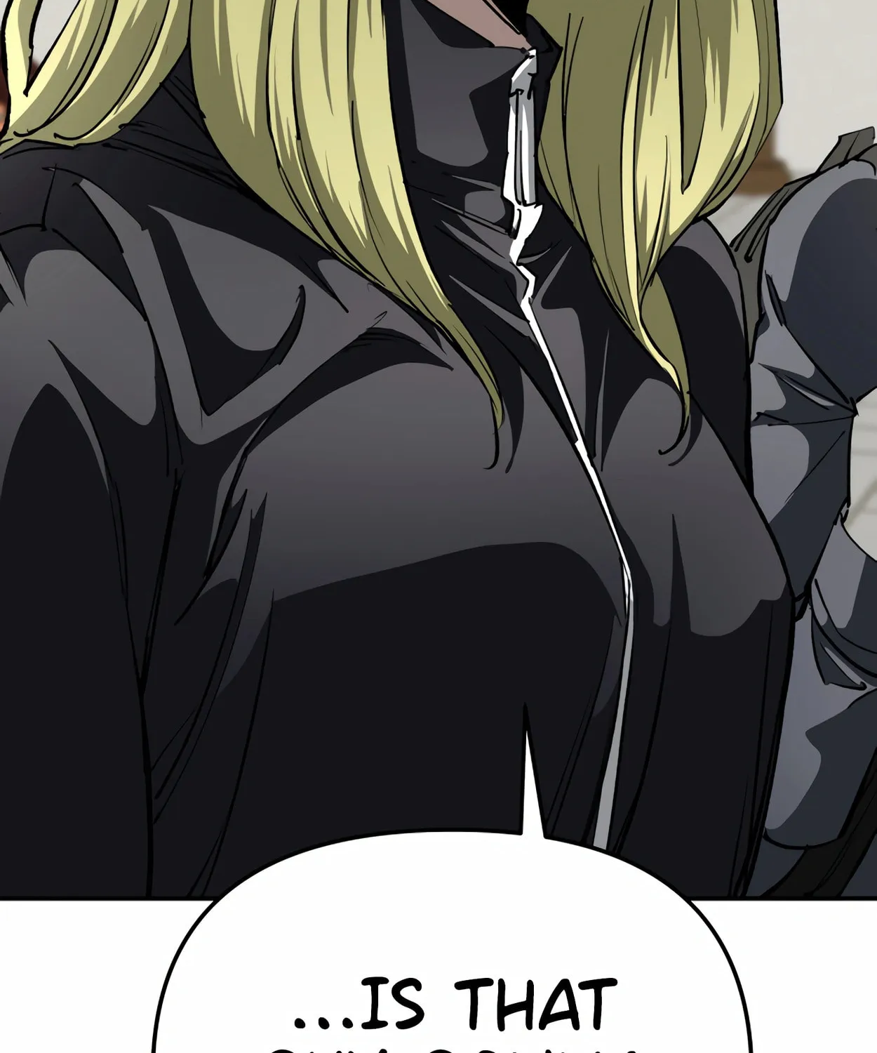 Read 99 Captain chapter 26 image 120 on Lezhin