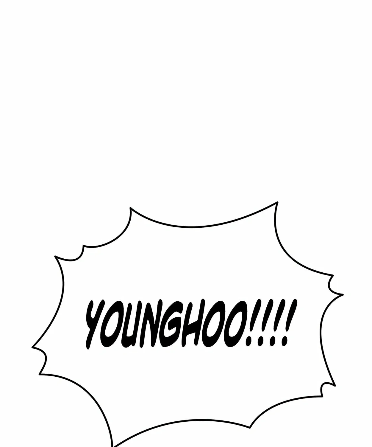 Read 99 Captain chapter 26 image 122 on Lezhin