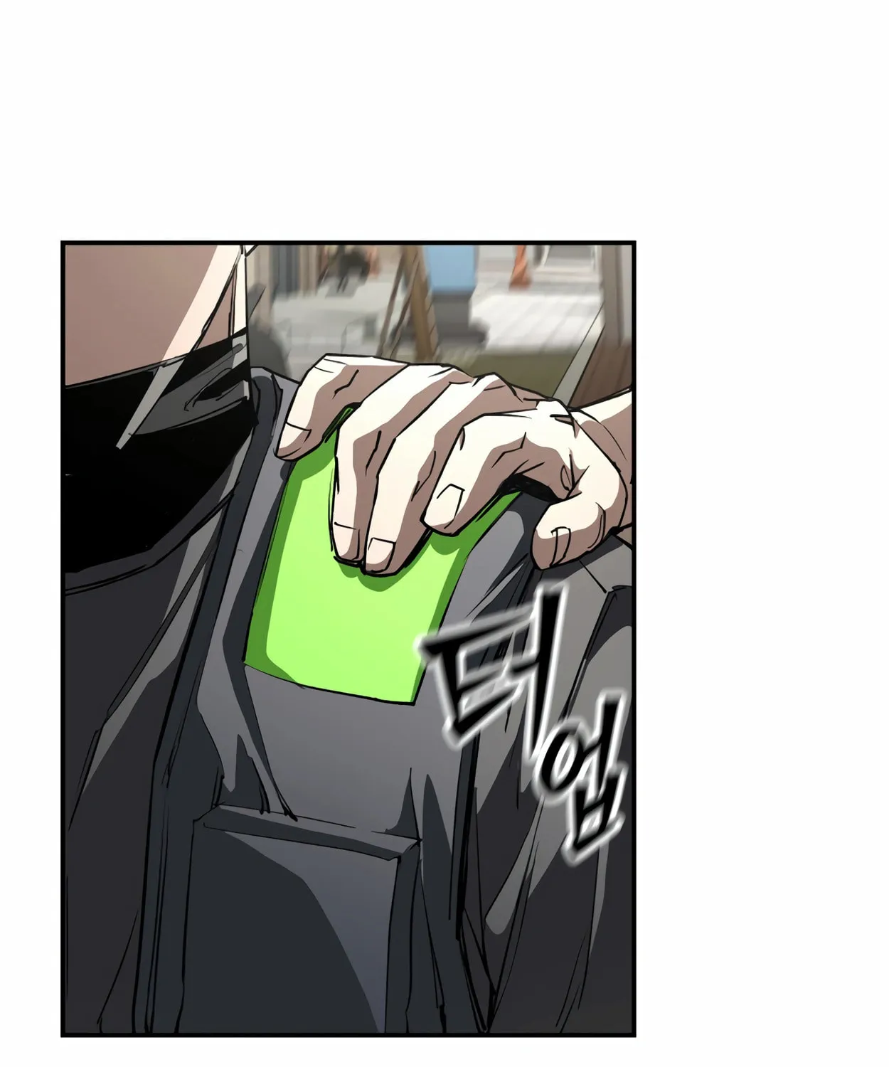 Read 99 Captain chapter 26 image 126 on Lezhin