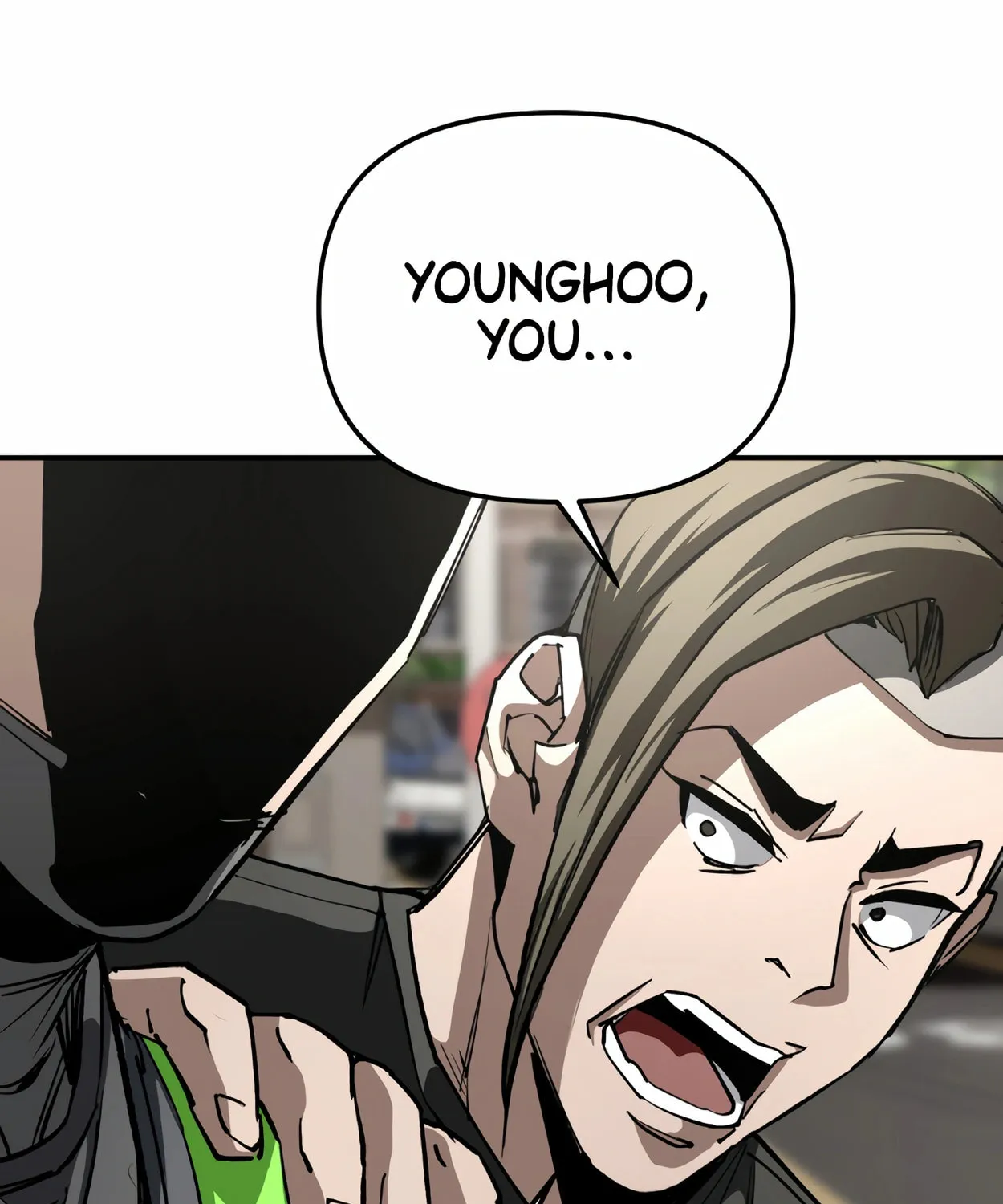 Read 99 Captain chapter 26 image 127 on Lezhin
