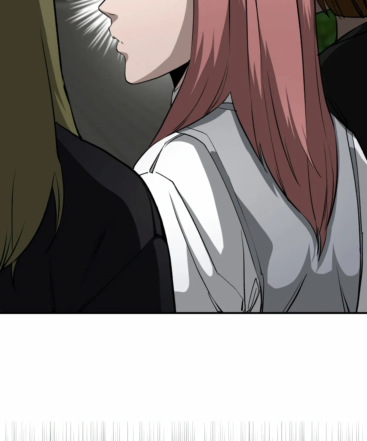 Read 99 Captain chapter 26 image 13 on Lezhin