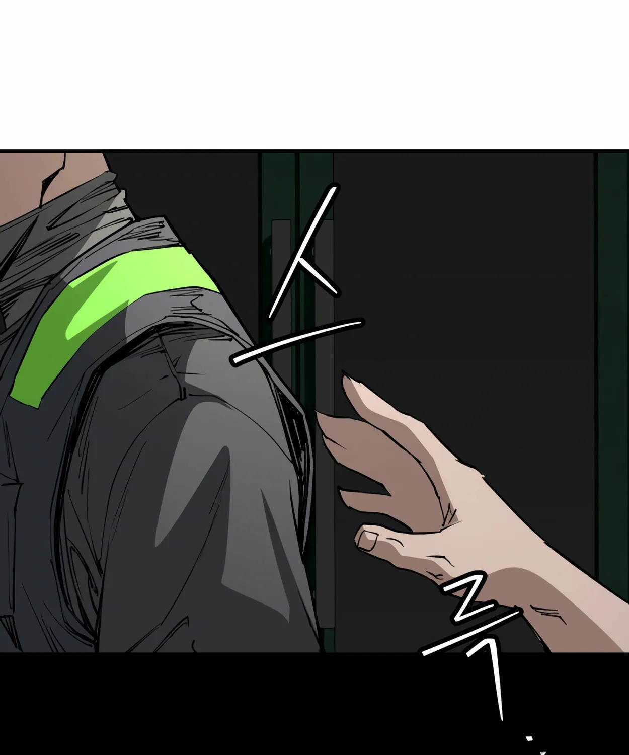 Read 99 Captain chapter 26 image 133 on Lezhin