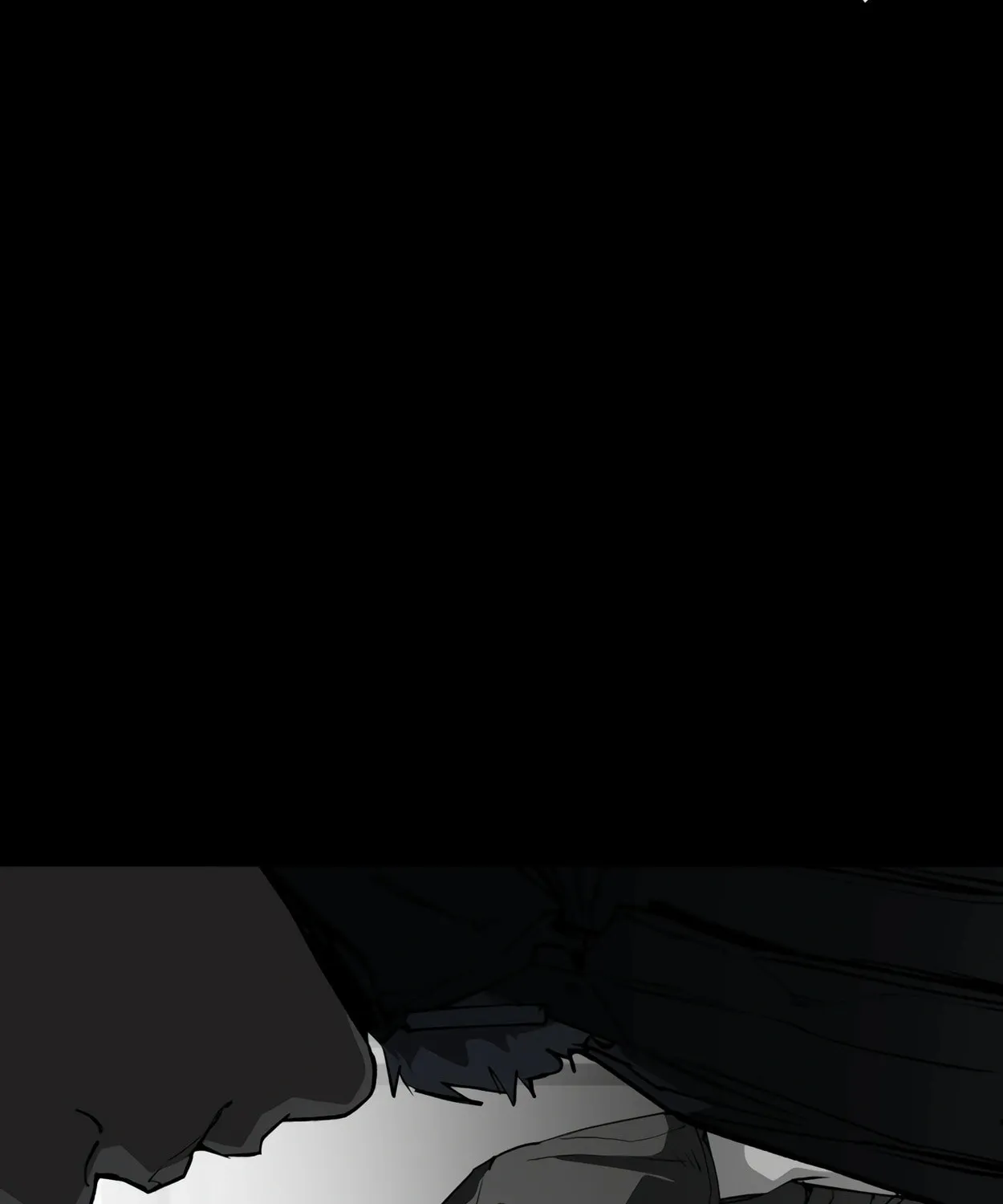 Read 99 Captain chapter 26 image 134 on Lezhin
