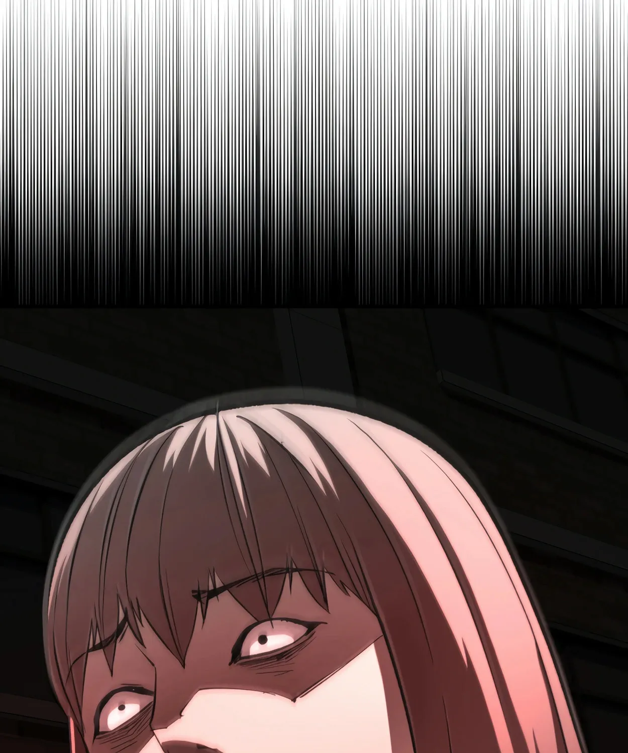 Read 99 Captain chapter 26 image 14 on Lezhin