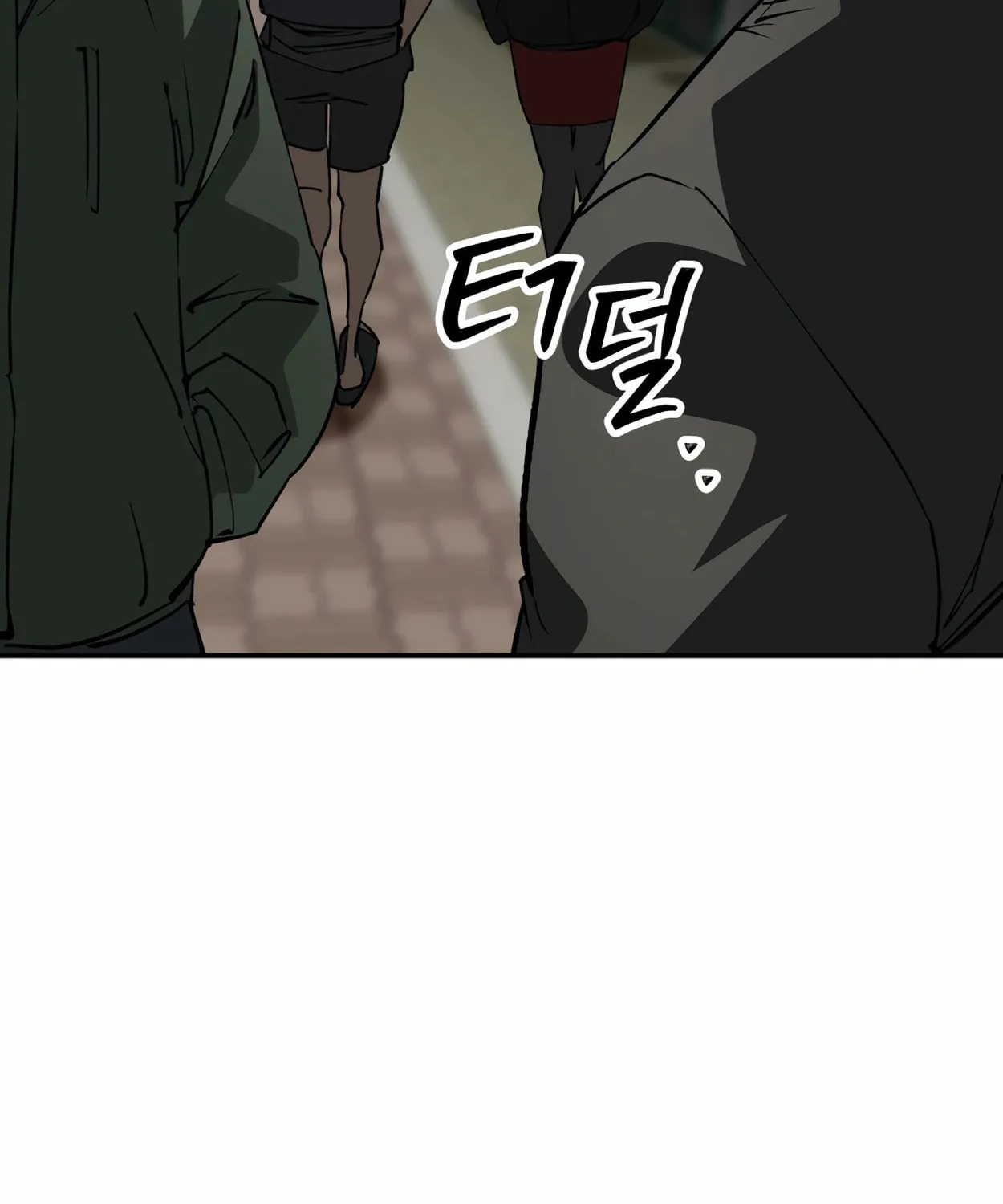 Read 99 Captain chapter 26 image 140 on Lezhin
