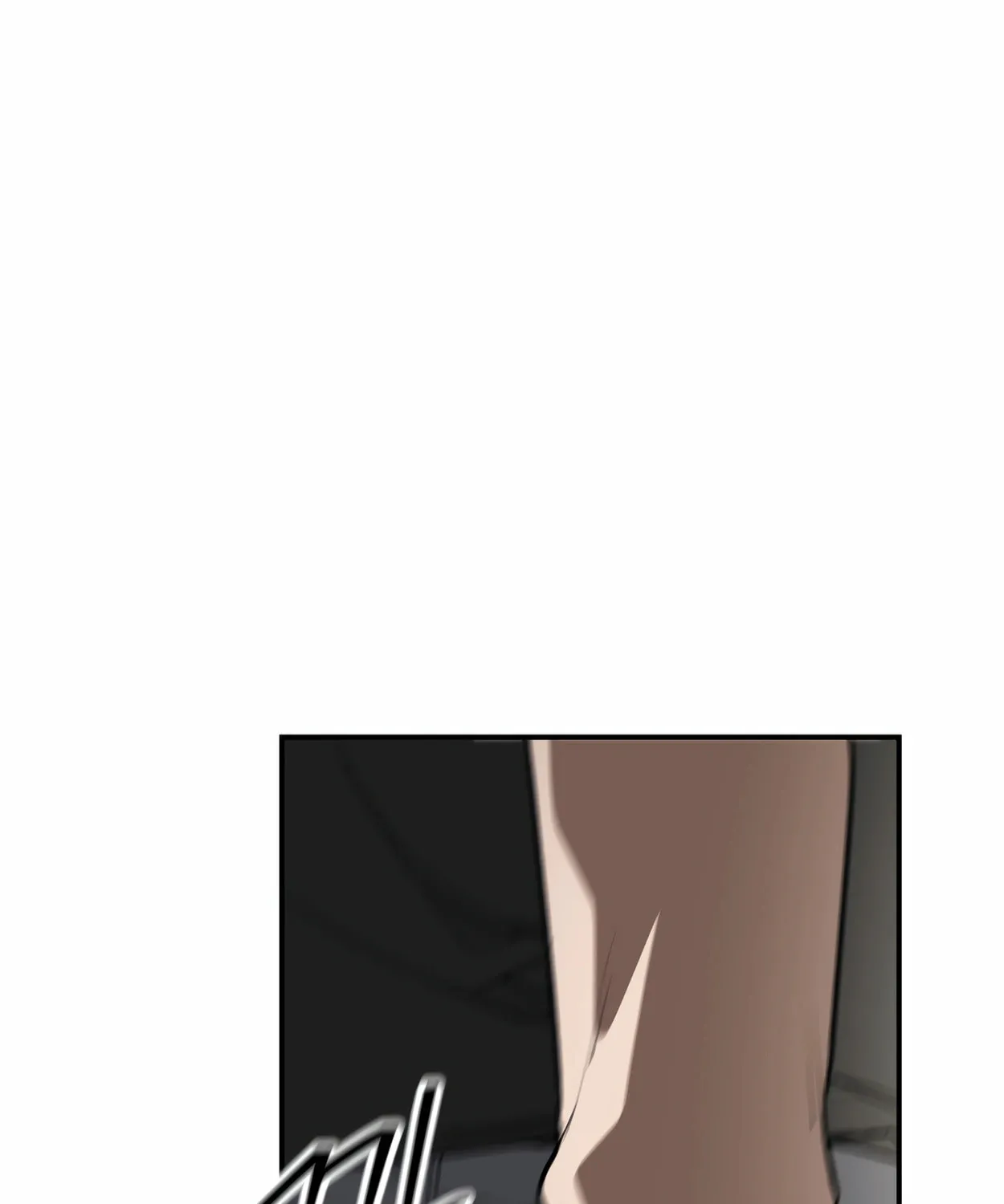 Read 99 Captain chapter 26 image 141 on Lezhin