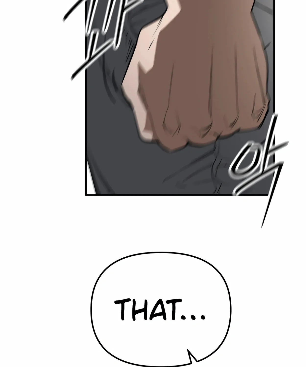 Read 99 Captain chapter 26 image 142 on Lezhin