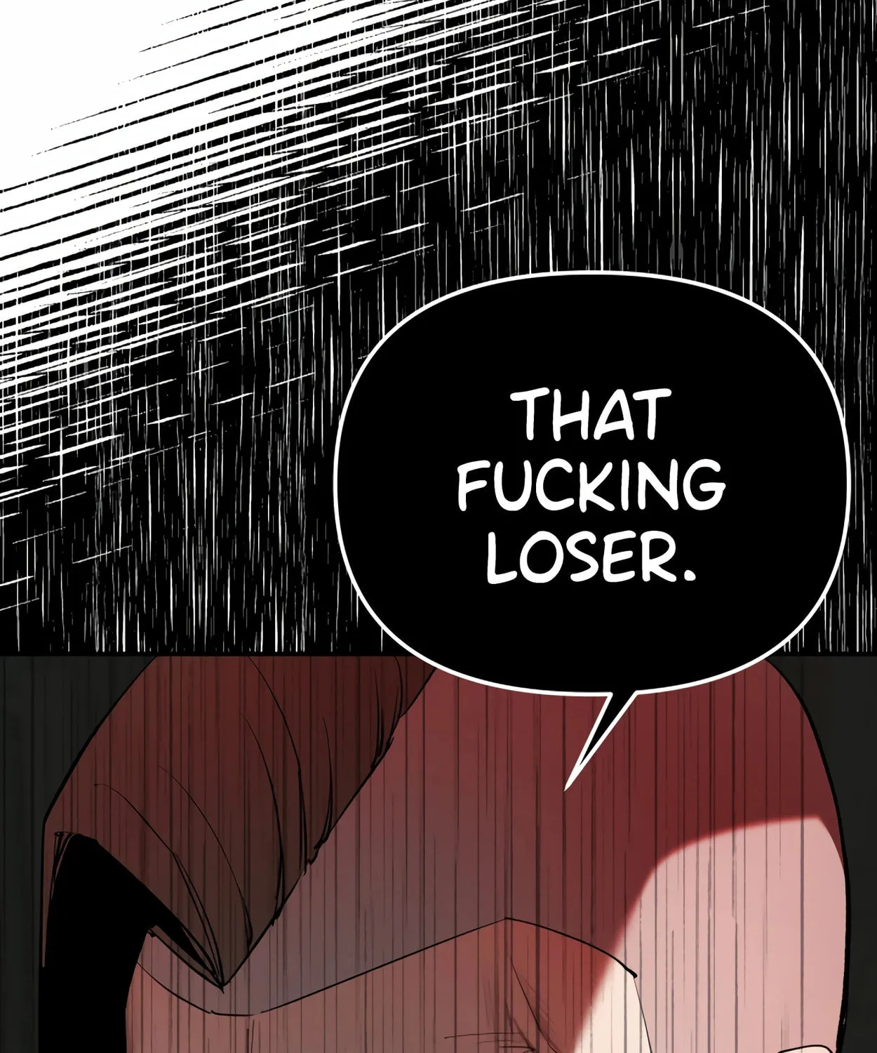 Read 99 Captain chapter 26 image 144 on Lezhin