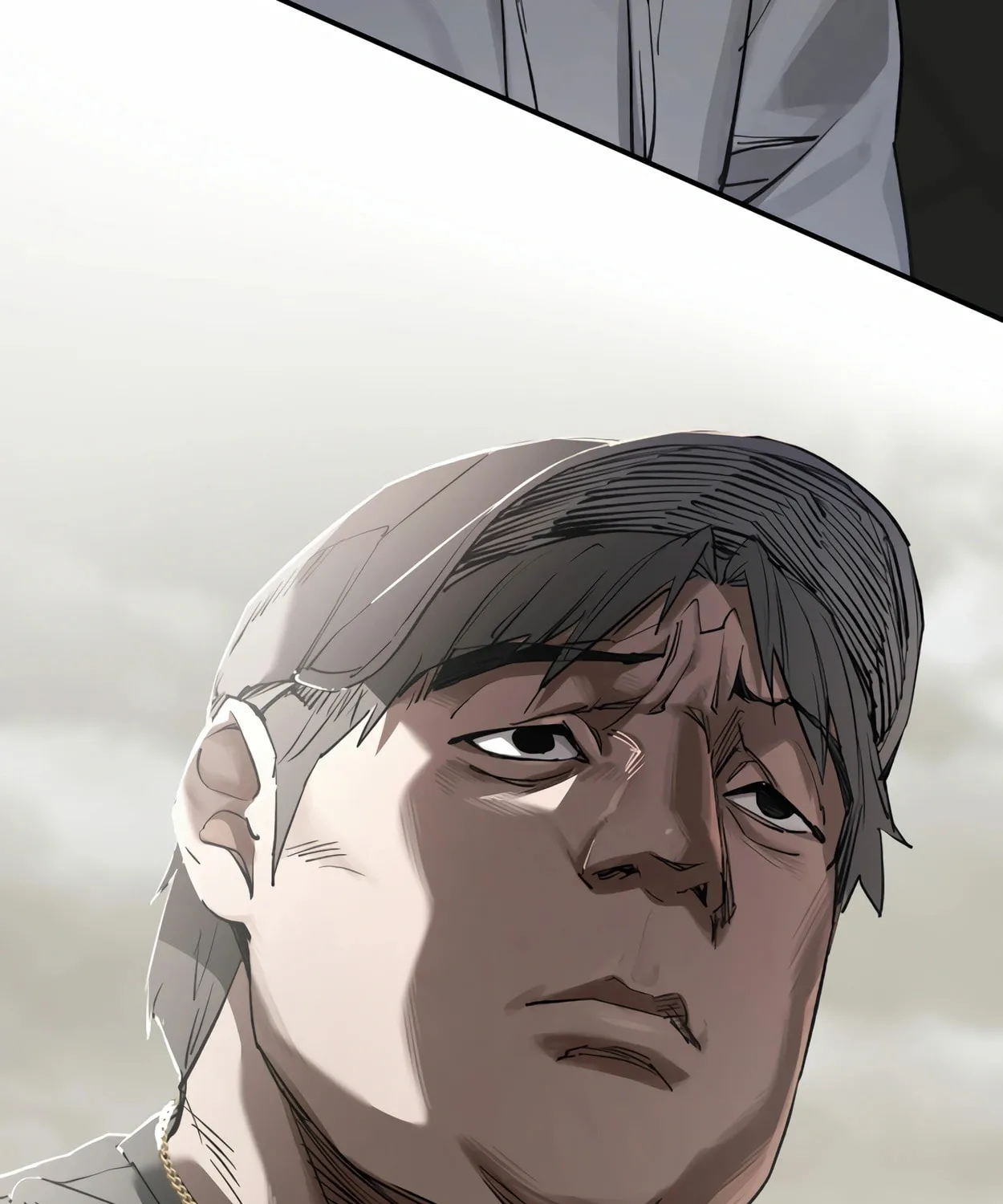 Read 99 Captain chapter 26 image 147 on Lezhin