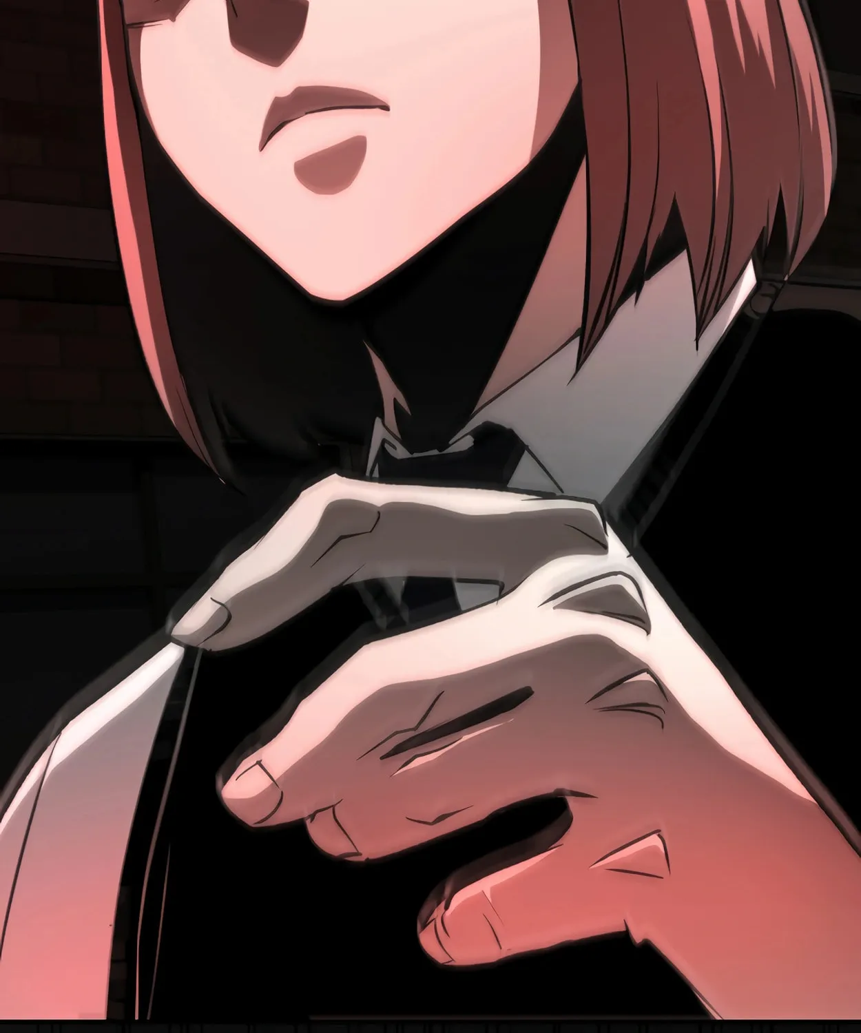 Read 99 Captain chapter 26 image 15 on Lezhin