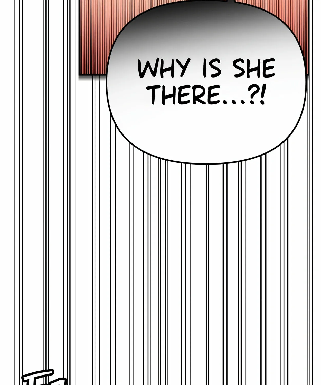 Read 99 Captain chapter 26 image 17 on Lezhin