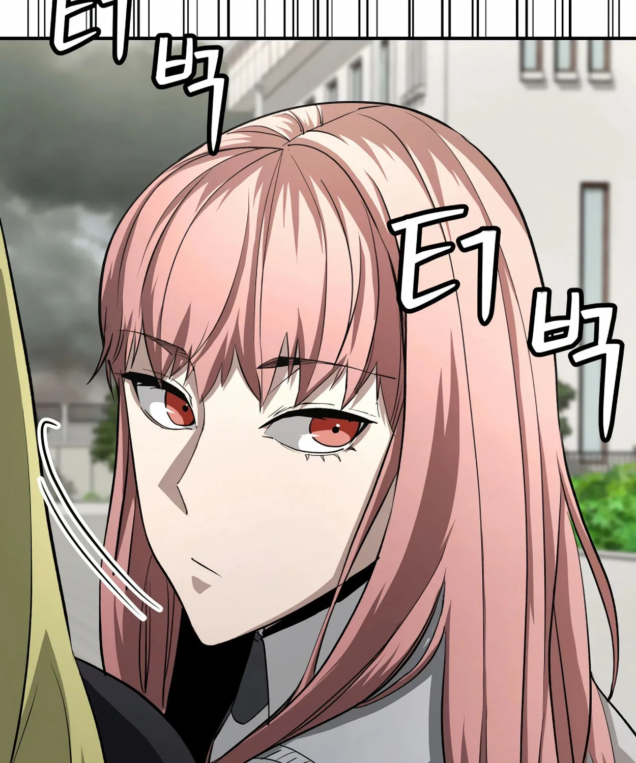 Read 99 Captain chapter 26 image 18 on Lezhin