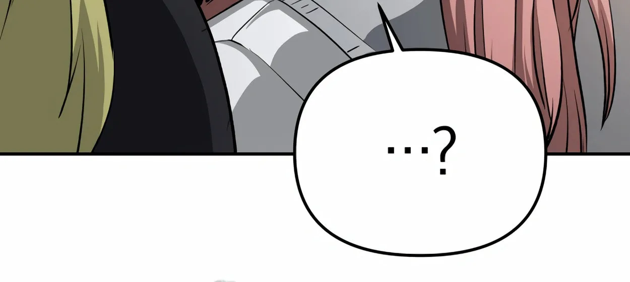 Read 99 Captain chapter 26 image 19 on Lezhin