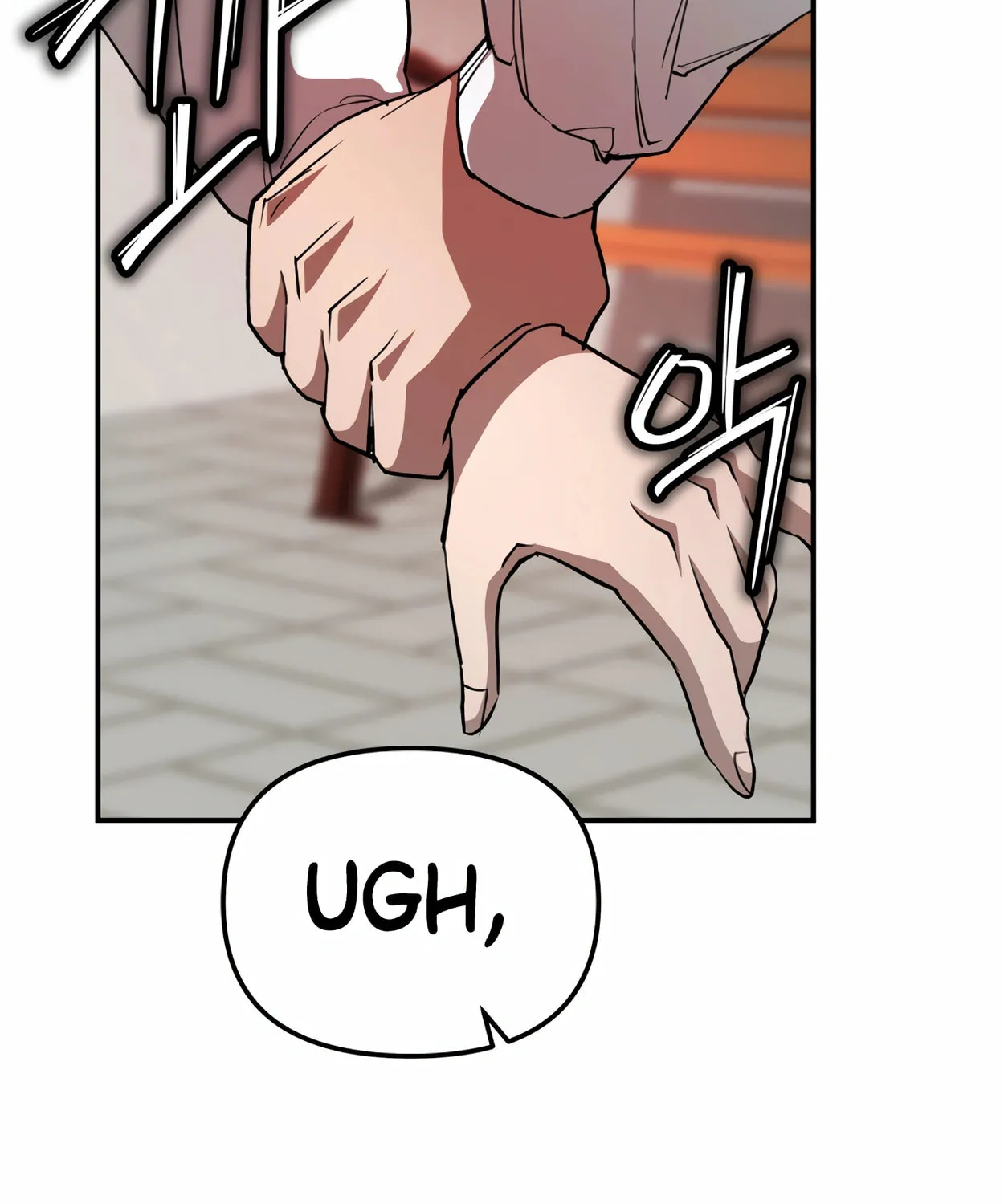 Read 99 Captain chapter 26 image 22 on Lezhin