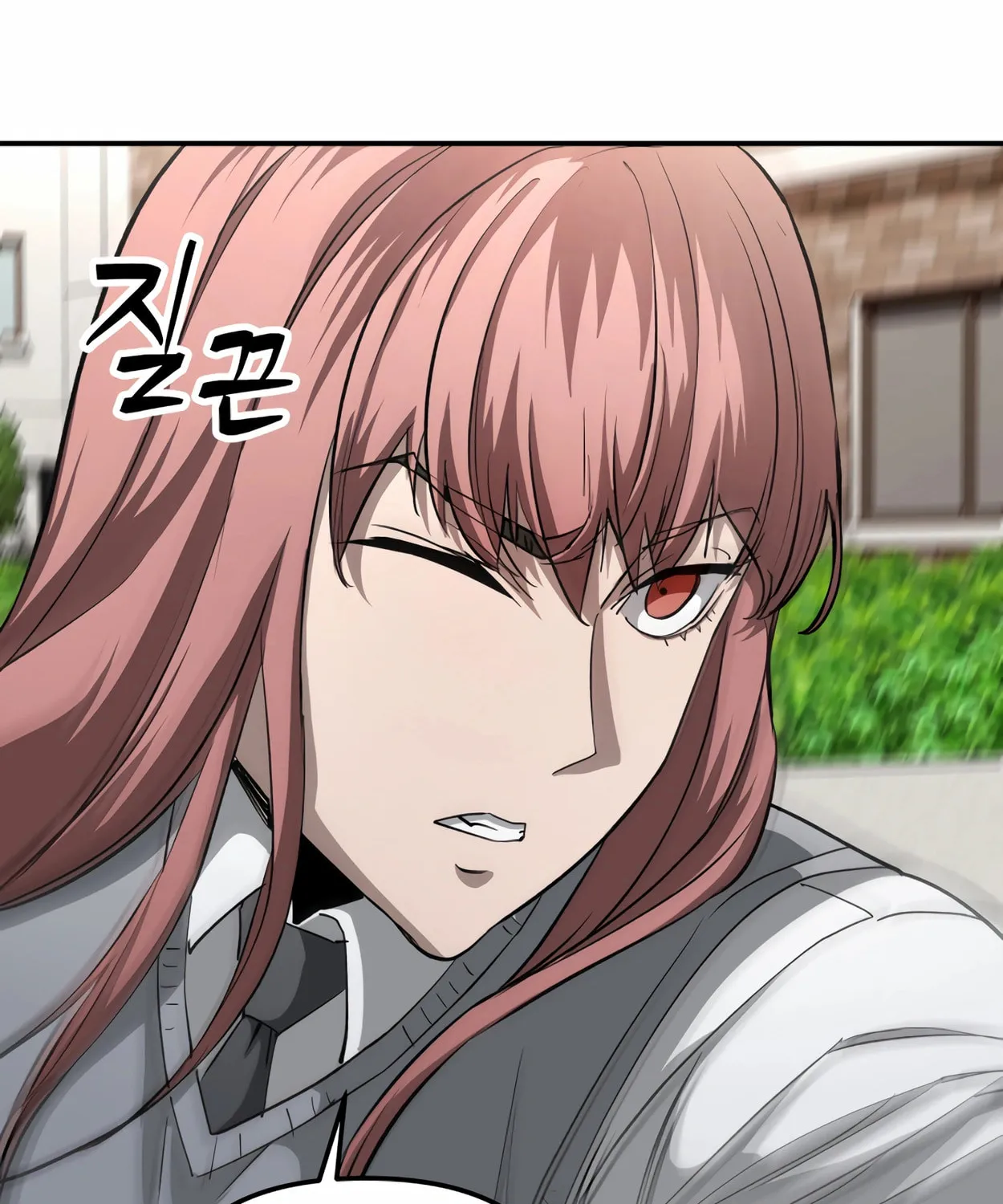 Read 99 Captain chapter 26 image 23 on Lezhin