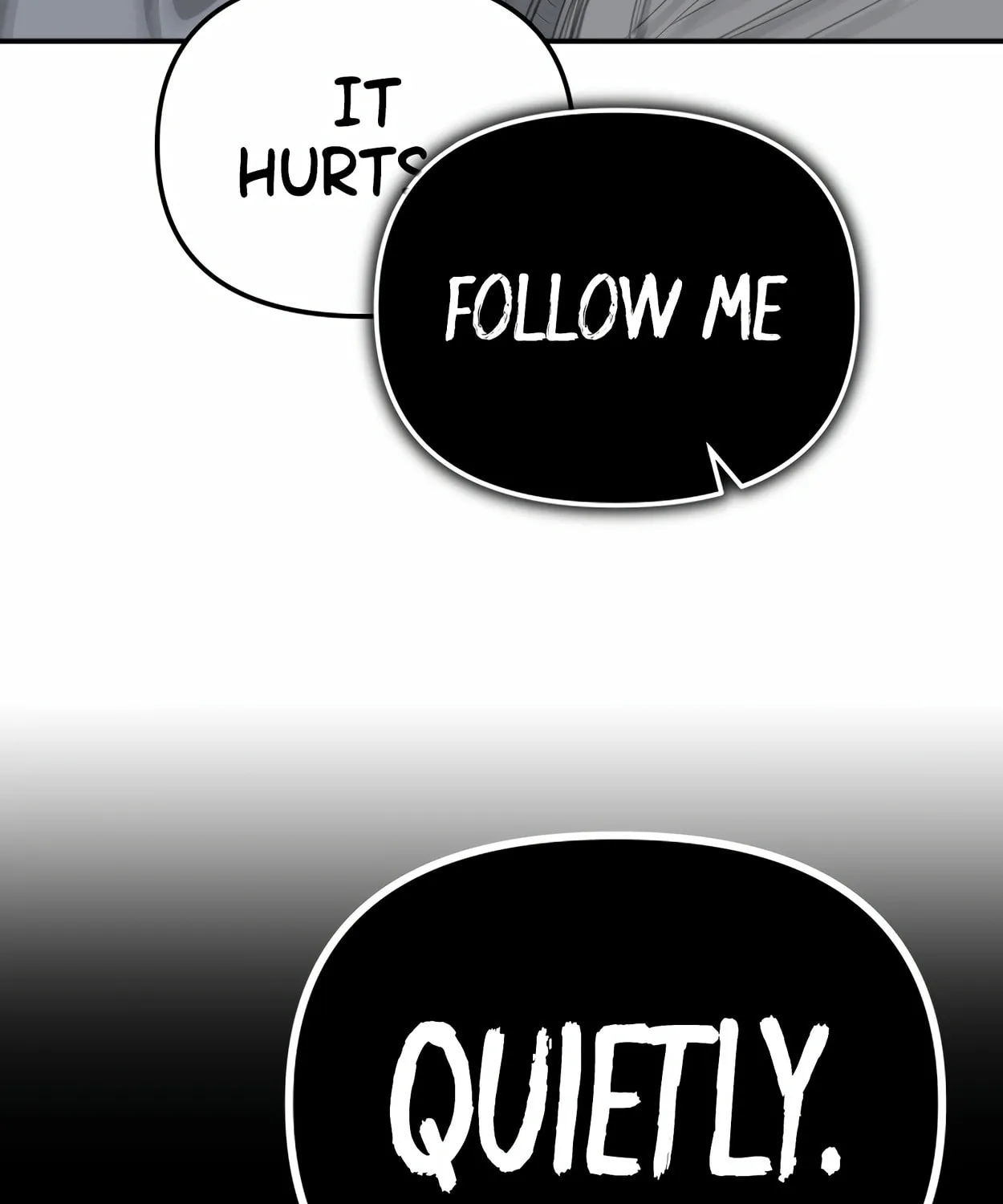 Read 99 Captain chapter 26 image 24 on Lezhin