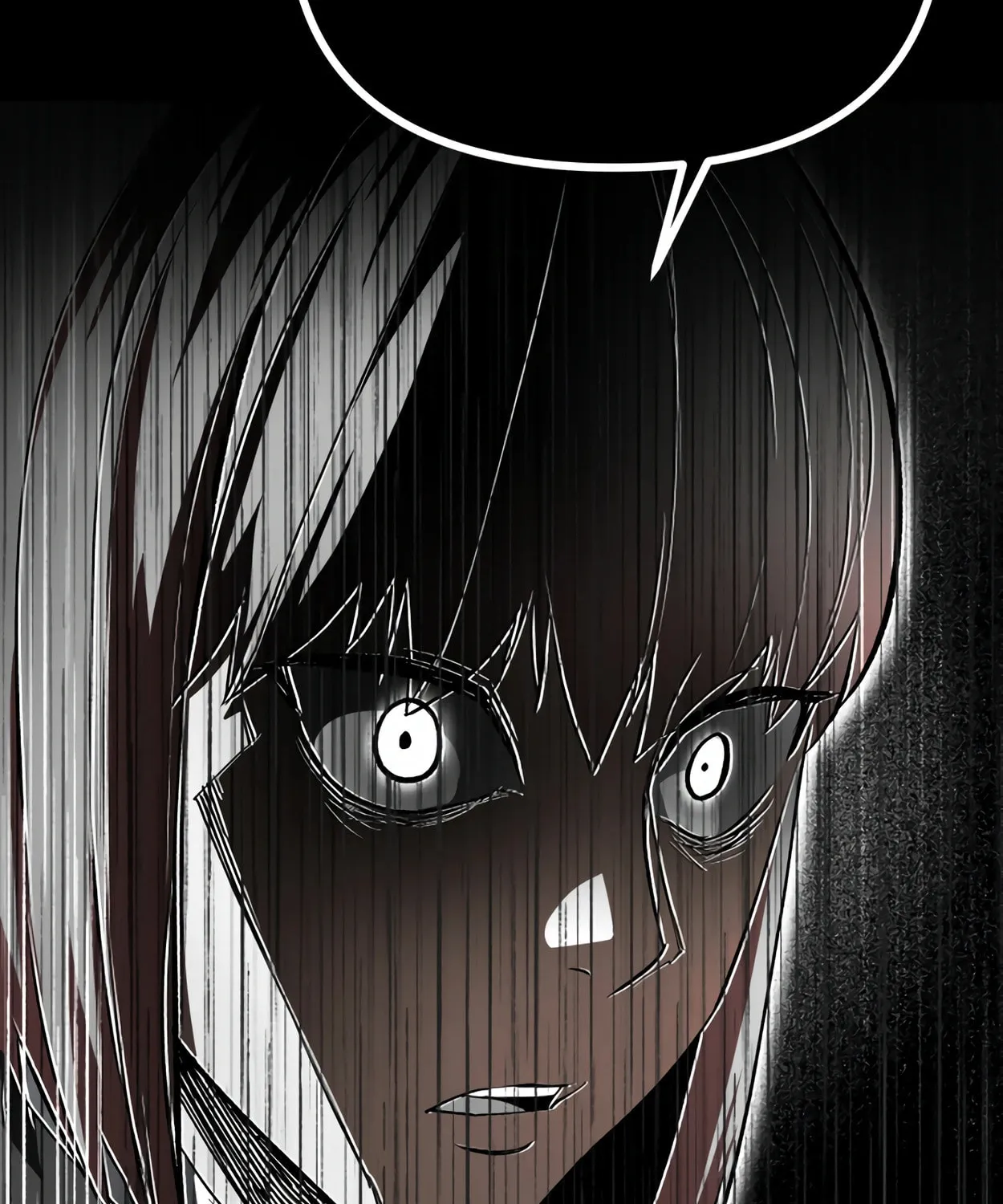 Read 99 Captain chapter 26 image 25 on Lezhin