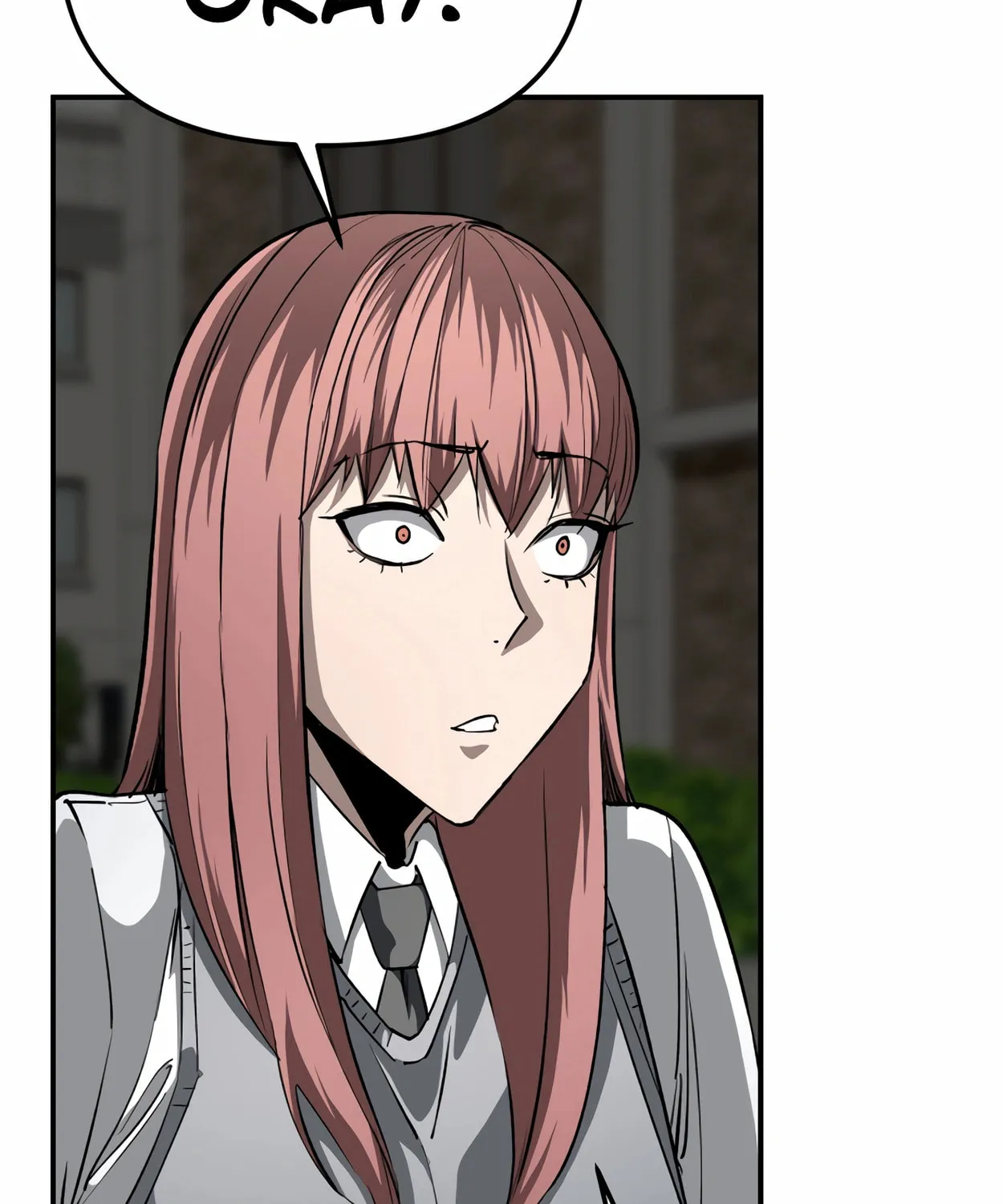 Read 99 Captain chapter 26 image 27 on Lezhin