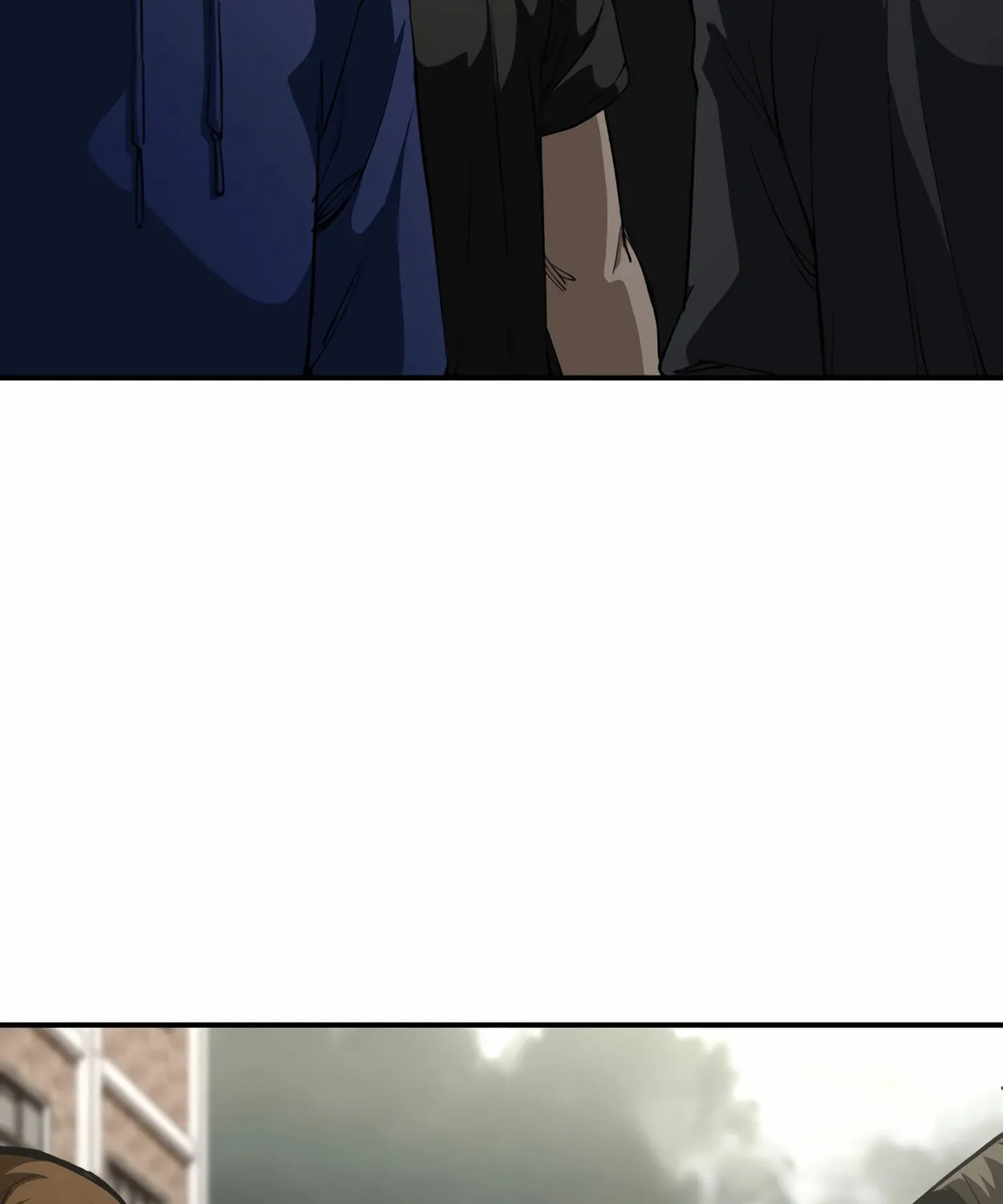 Read 99 Captain chapter 26 image 3 on Lezhin