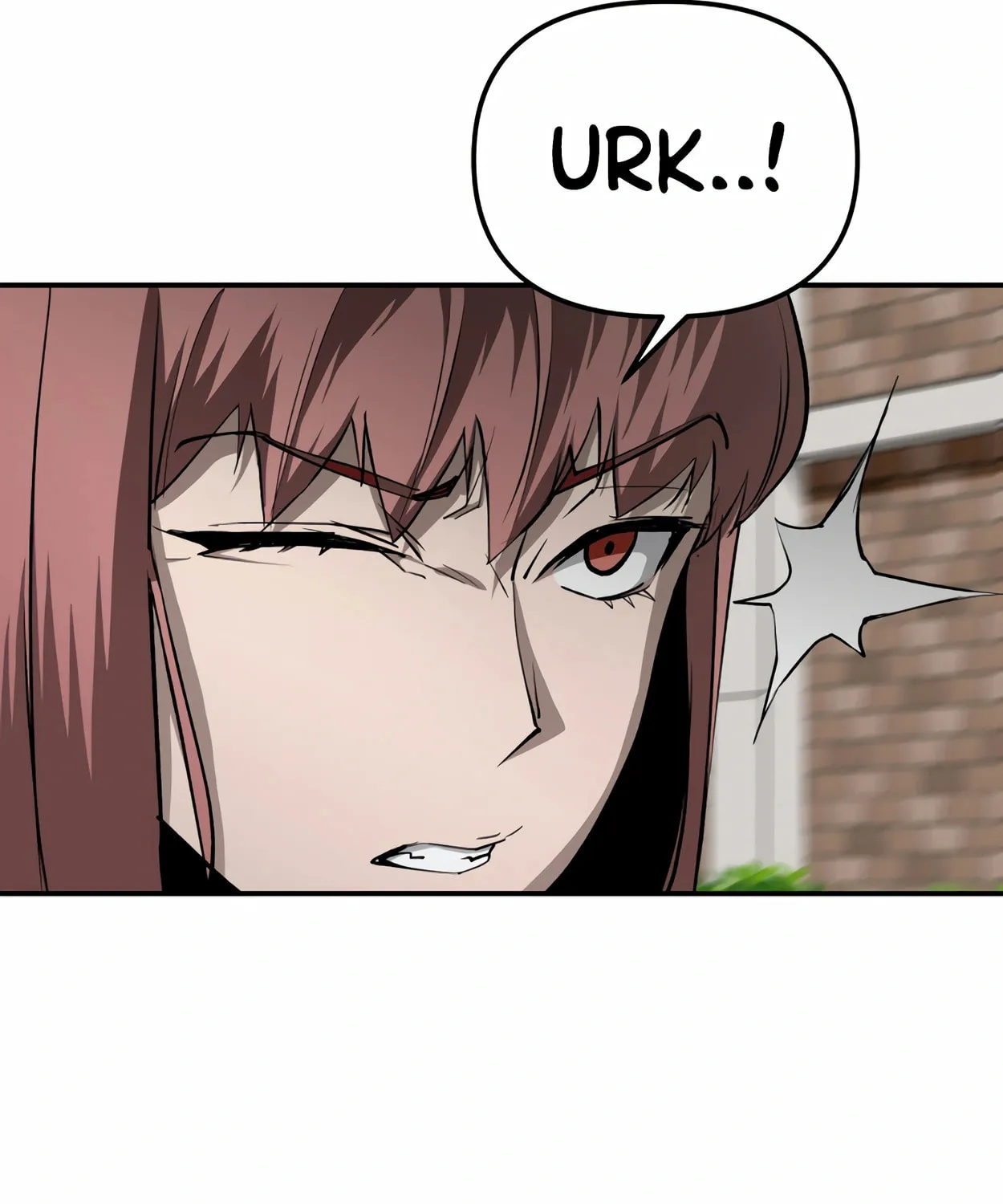 Read 99 Captain chapter 26 image 30 on Lezhin