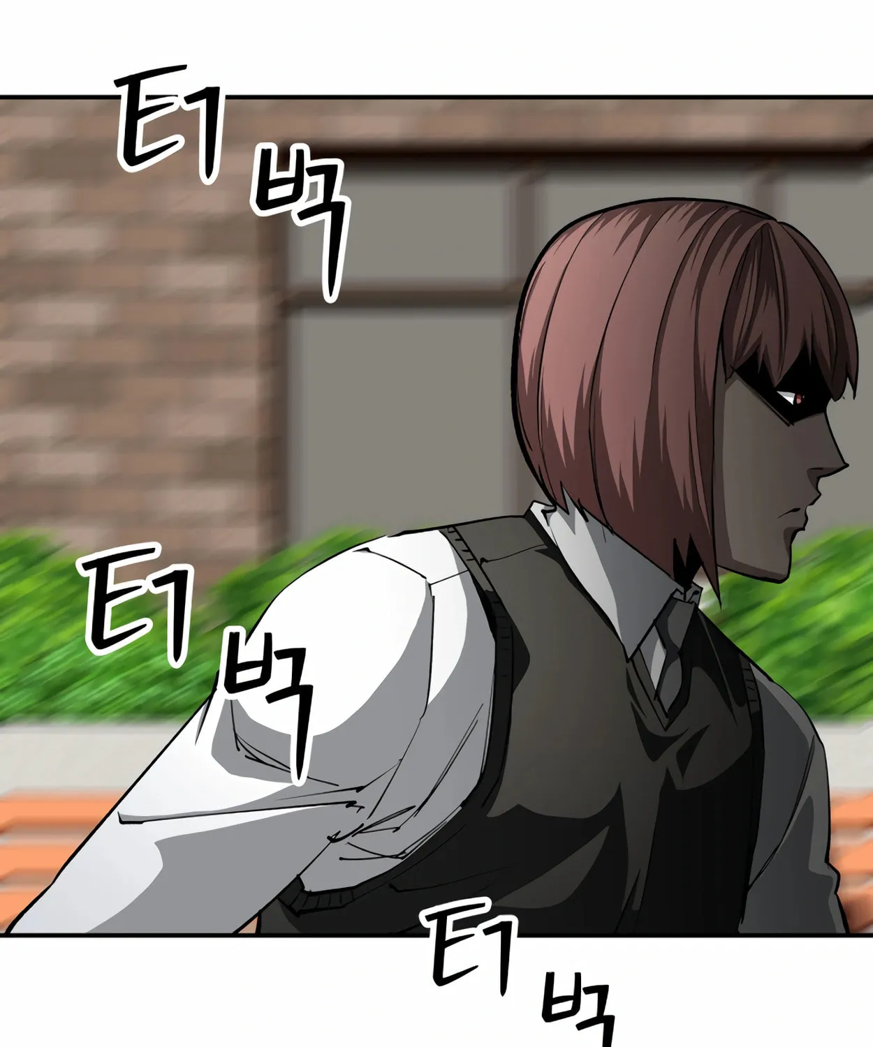 Read 99 Captain chapter 26 image 31 on Lezhin