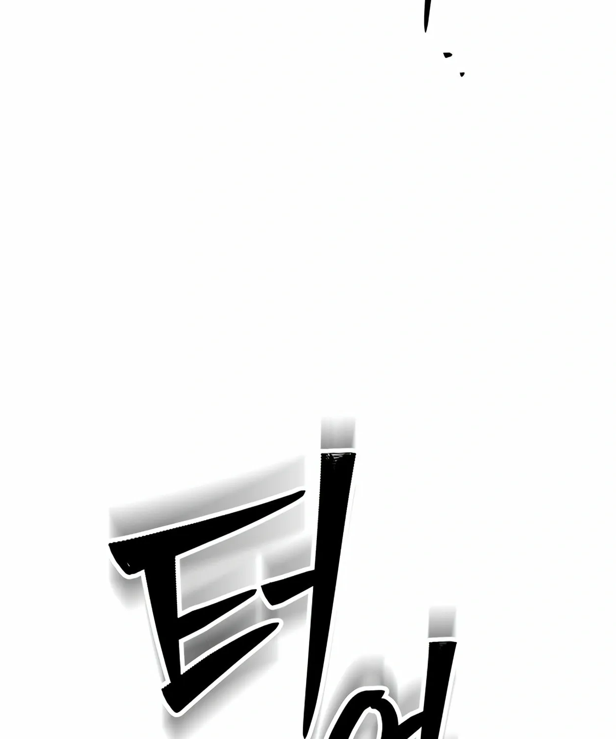 Read 99 Captain chapter 26 image 32 on Lezhin