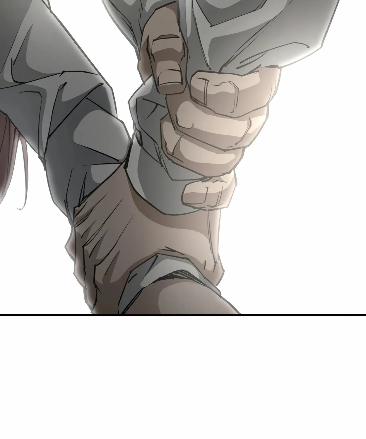 Read 99 Captain chapter 26 image 34 on Lezhin