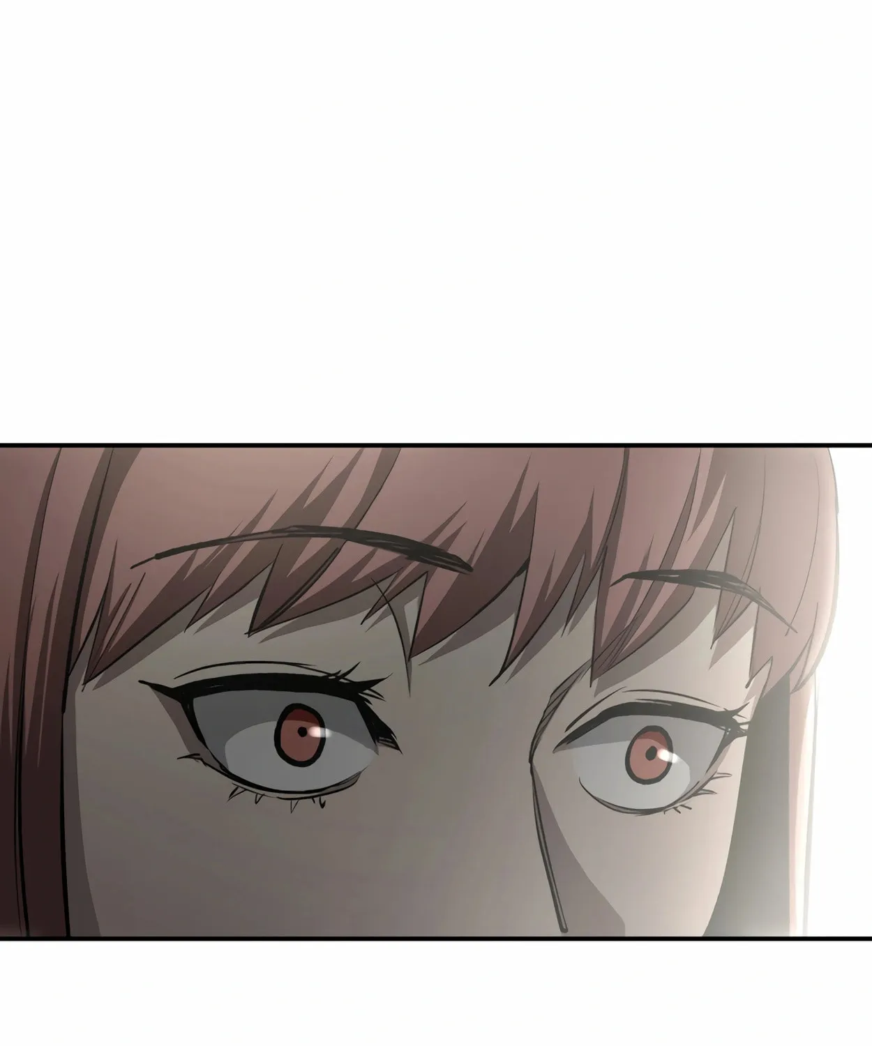 Read 99 Captain chapter 26 image 35 on Lezhin