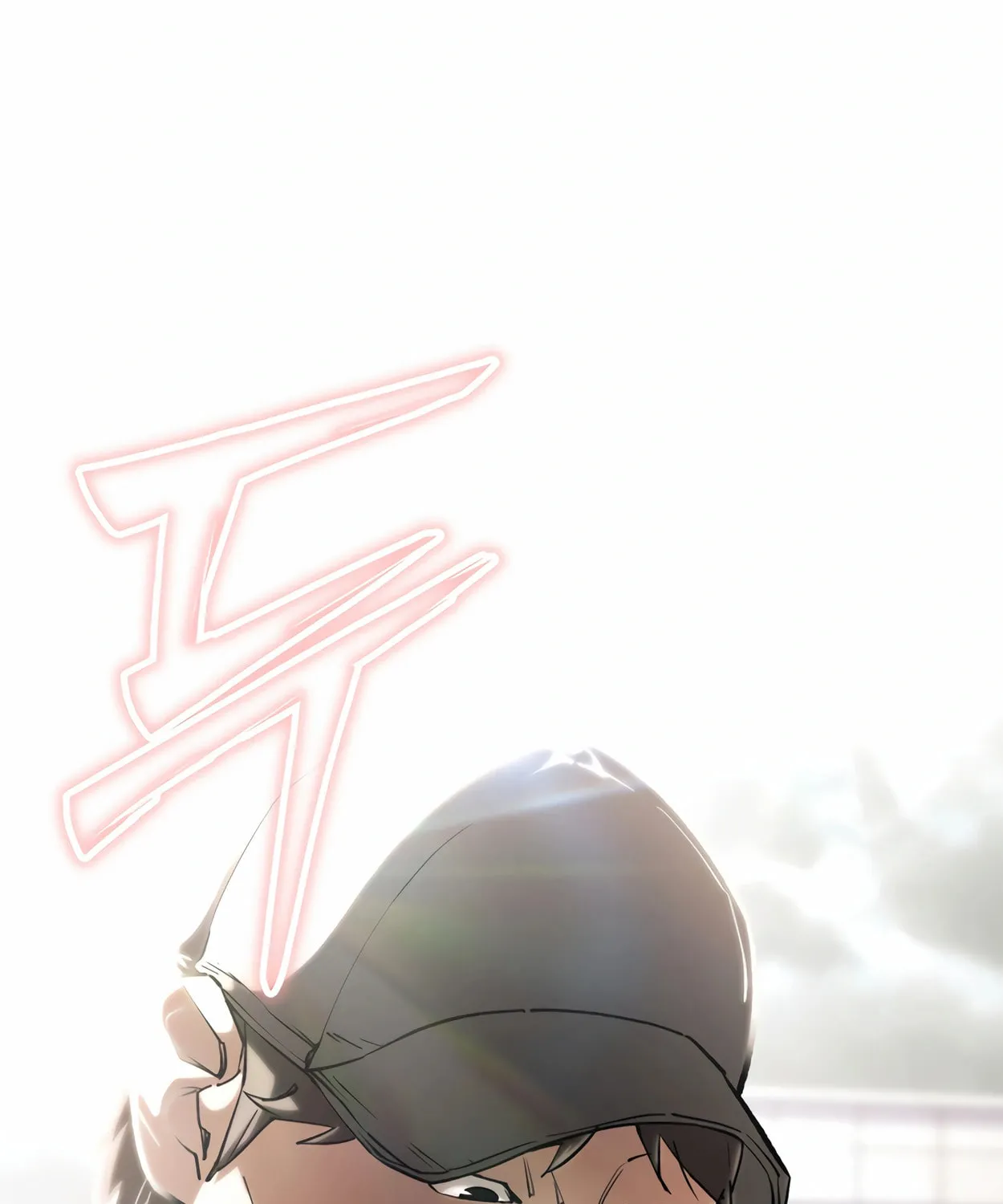 Read 99 Captain chapter 26 image 36 on Lezhin