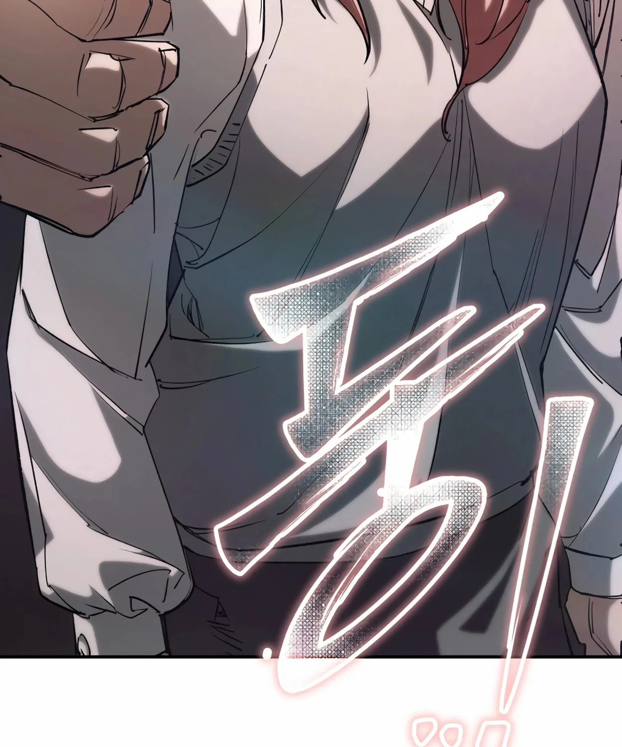Read 99 Captain chapter 26 image 38 on Lezhin