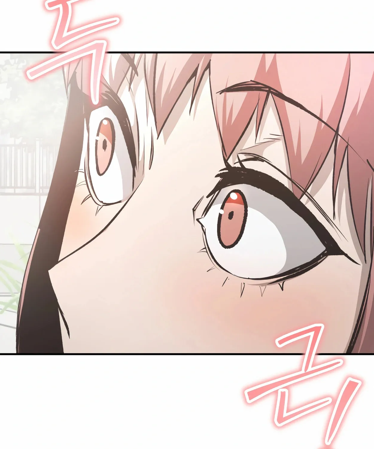 Read 99 Captain chapter 26 image 40 on Lezhin