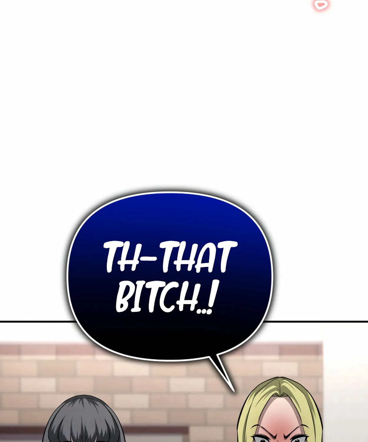 Read 99 Captain chapter 26 image 41 on Lezhin