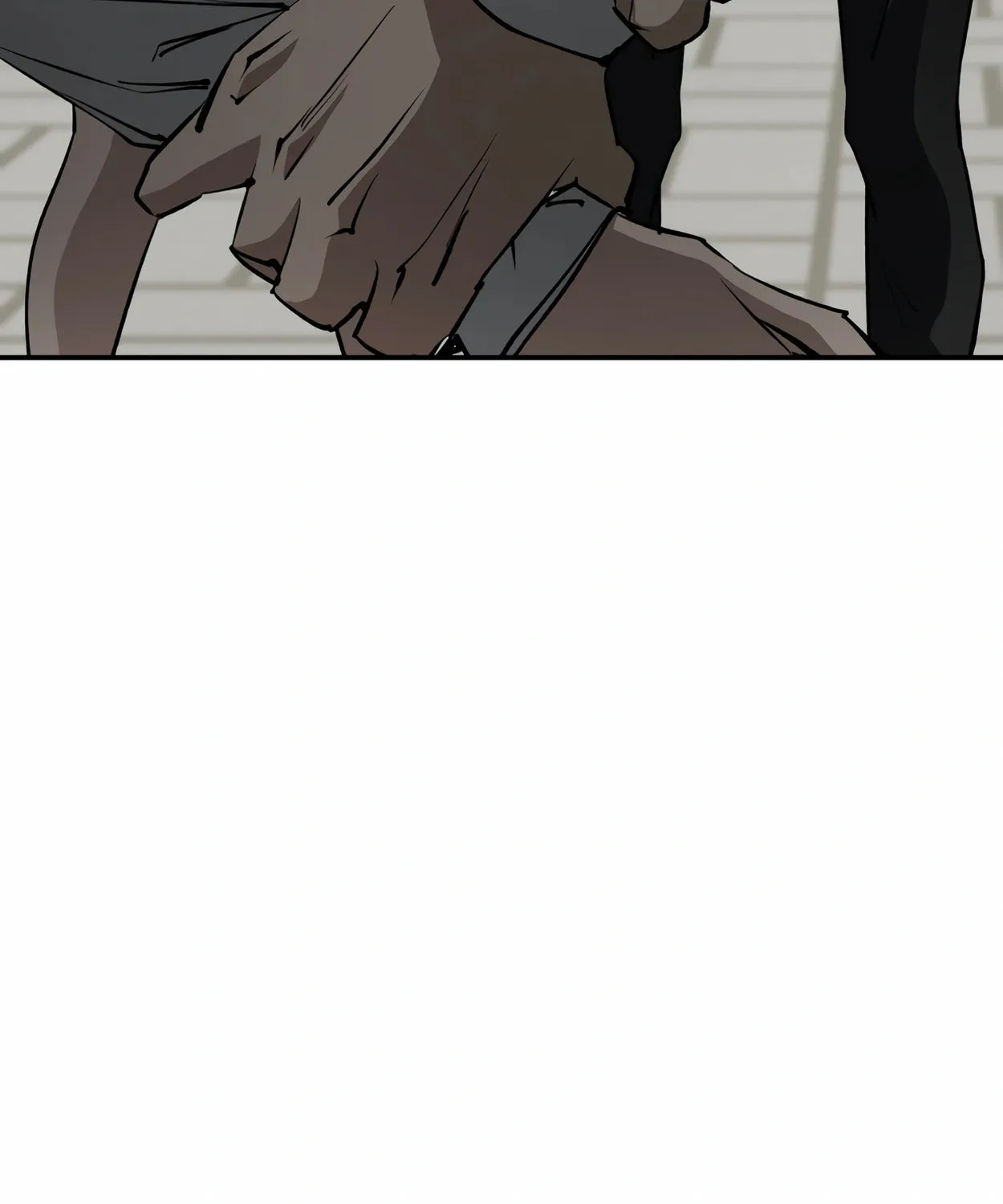 Read 99 Captain chapter 26 image 43 on Lezhin