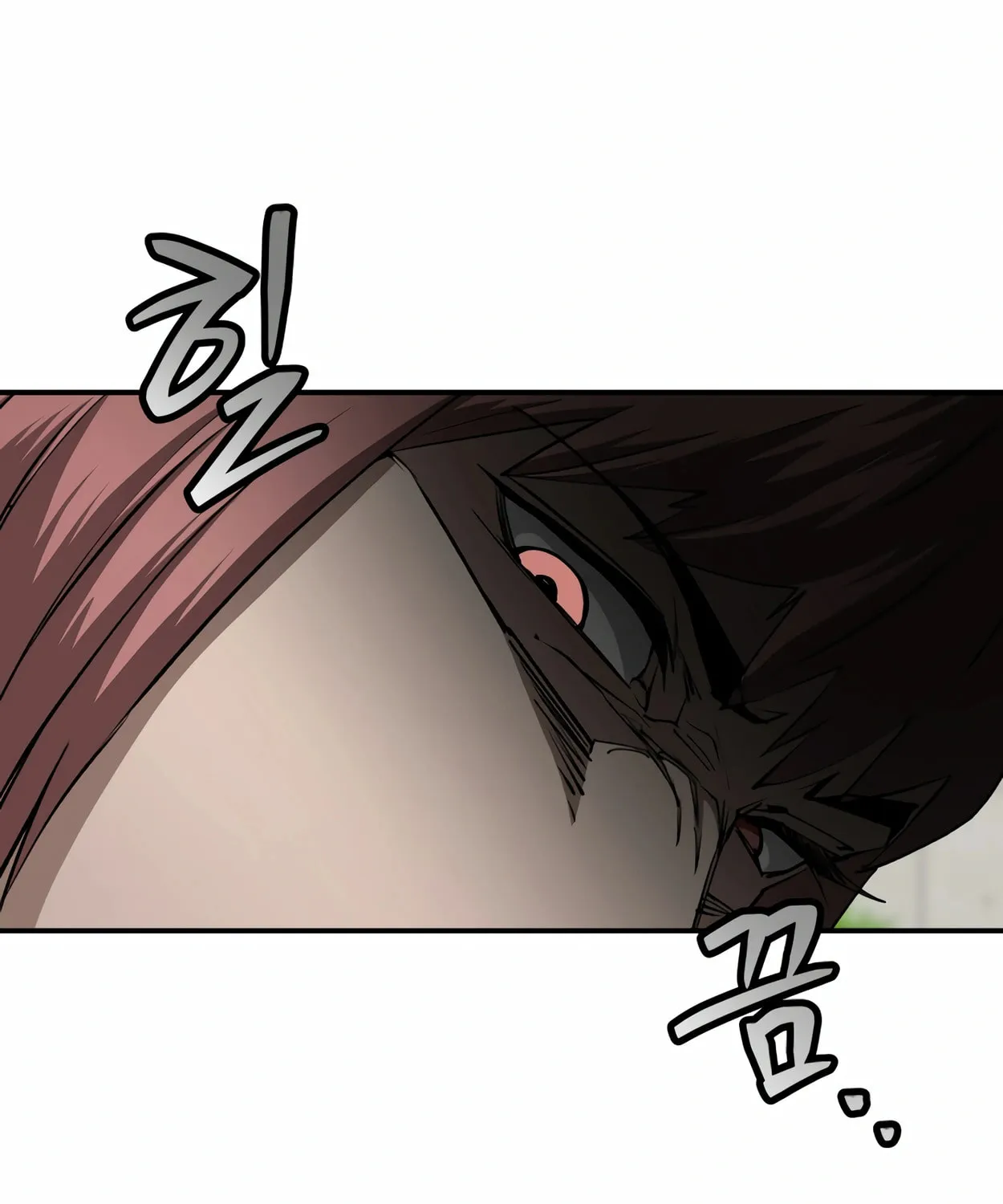 Read 99 Captain chapter 26 image 44 on Lezhin