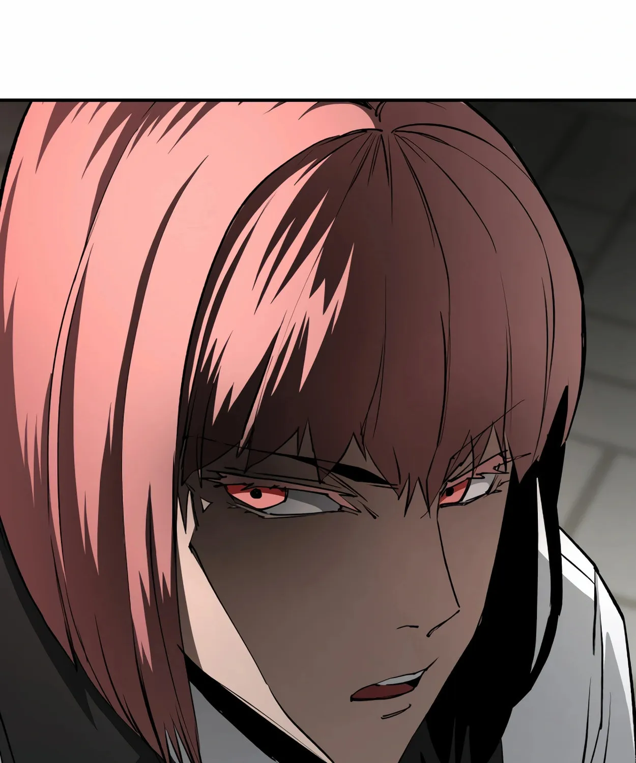 Read 99 Captain chapter 26 image 45 on Lezhin