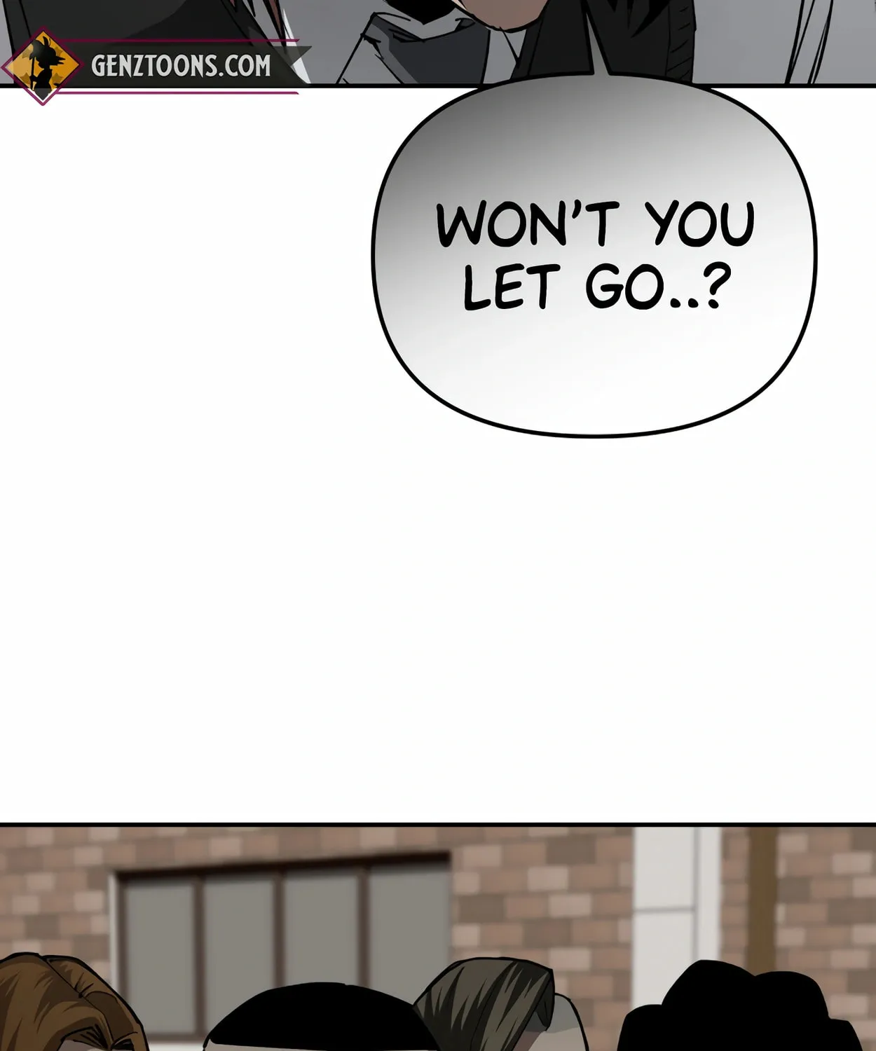 Read 99 Captain chapter 26 image 46 on Lezhin