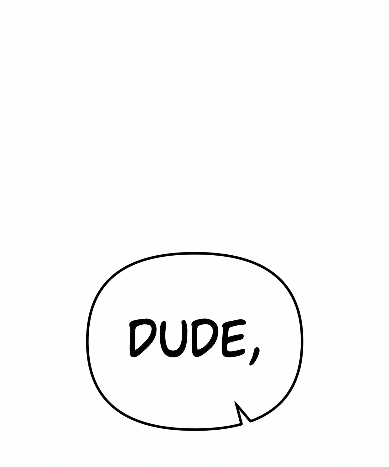 Read 99 Captain chapter 26 image 48 on Lezhin