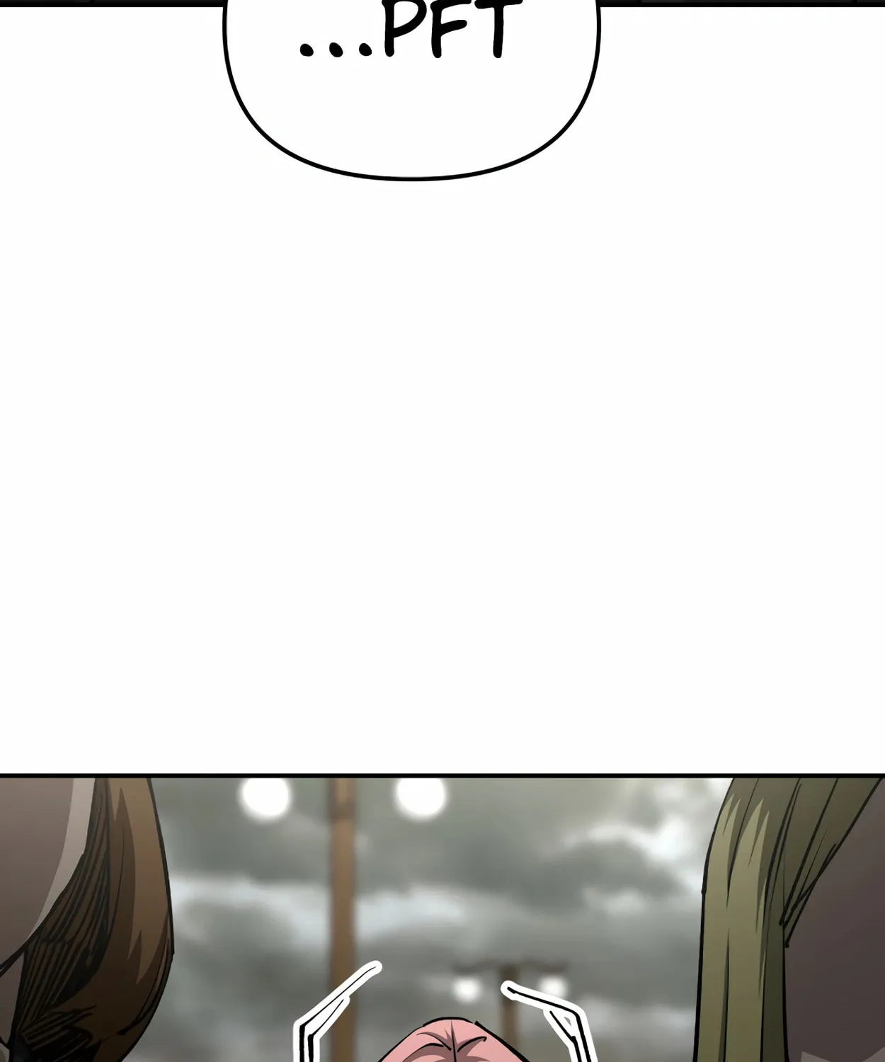 Read 99 Captain chapter 26 image 5 on Lezhin
