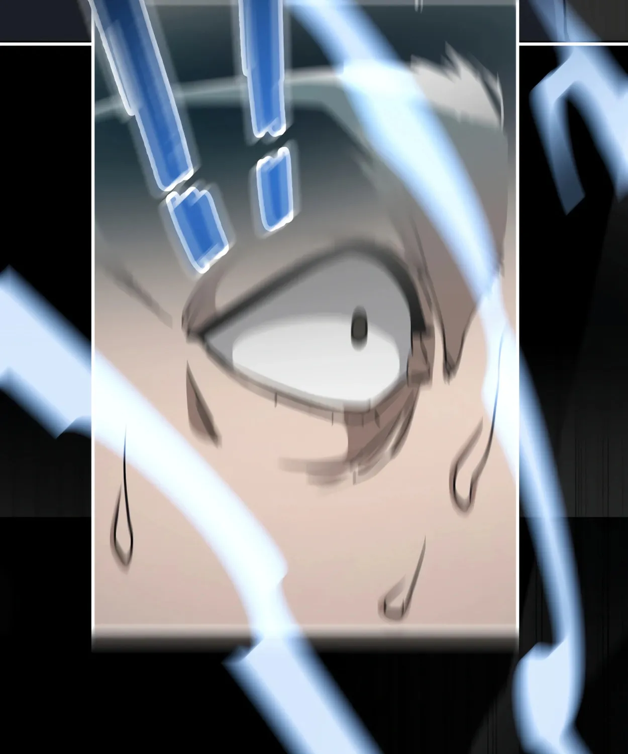 Read 99 Captain chapter 26 image 51 on Lezhin