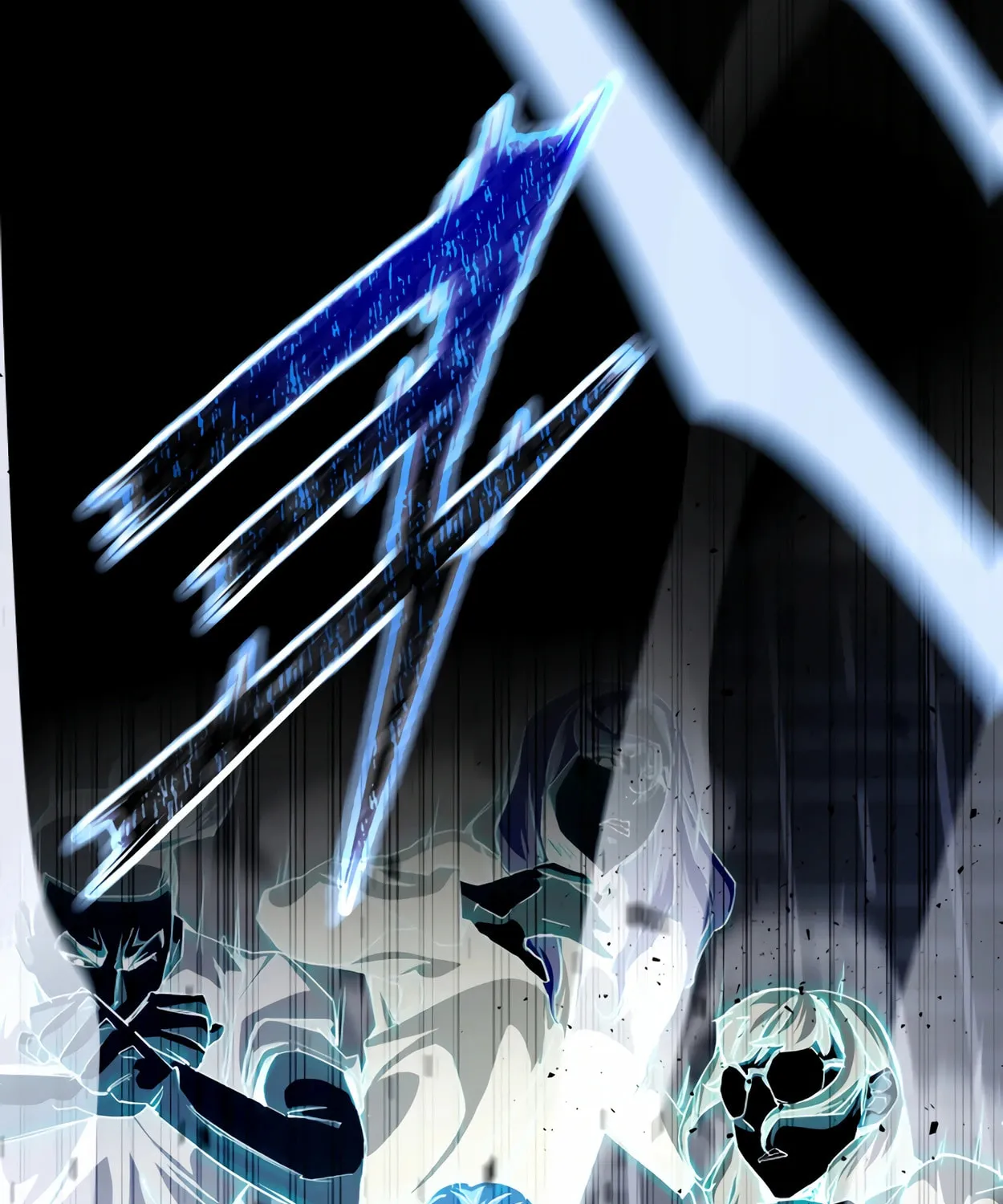 Read 99 Captain chapter 26 image 52 on Lezhin
