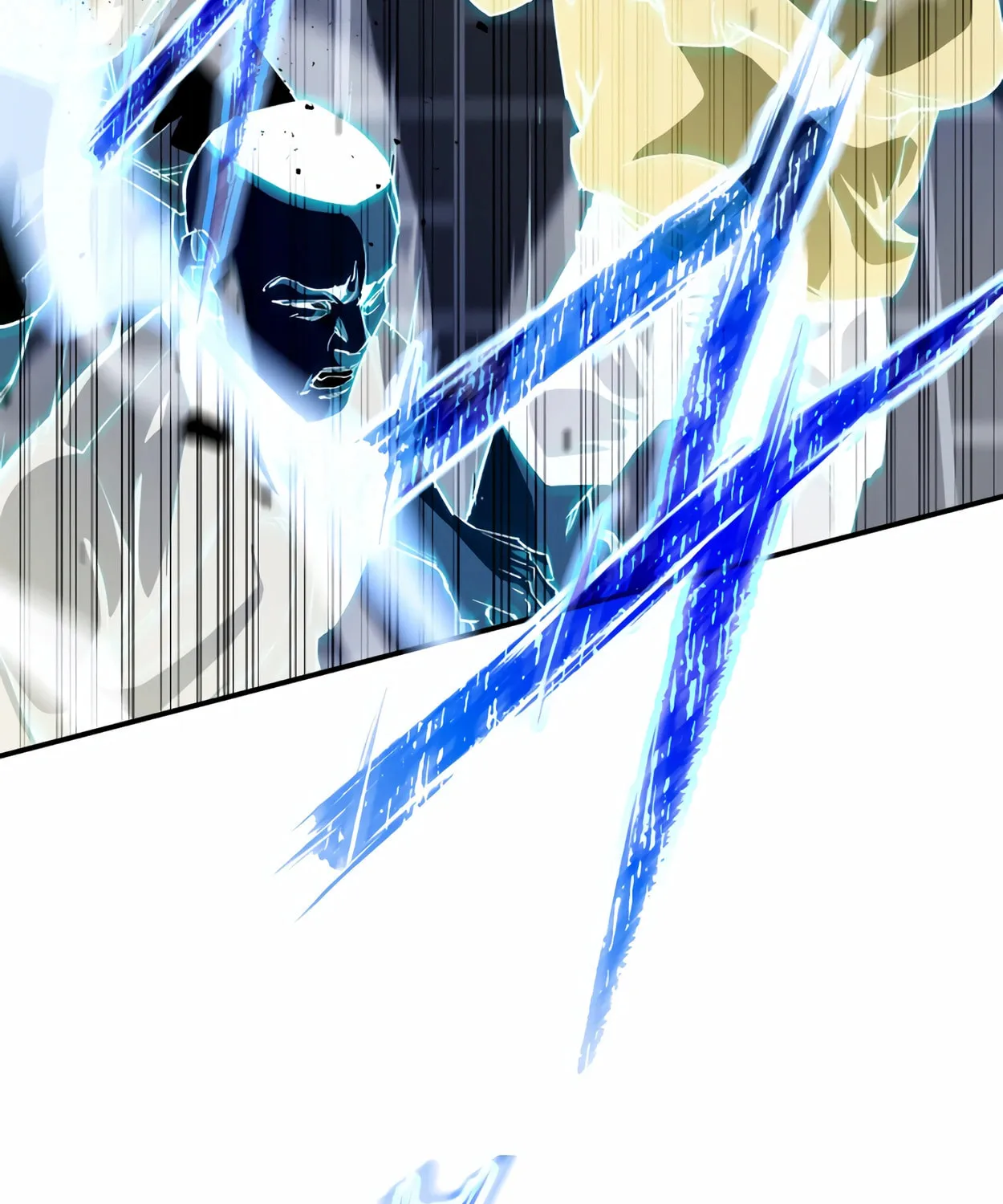Read 99 Captain chapter 26 image 54 on Lezhin