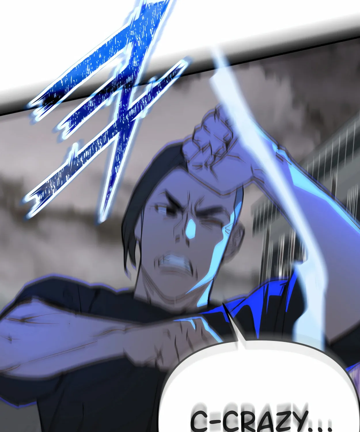 Read 99 Captain chapter 26 image 55 on Lezhin