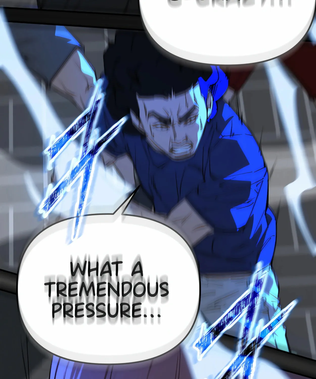 Read 99 Captain chapter 26 image 56 on Lezhin