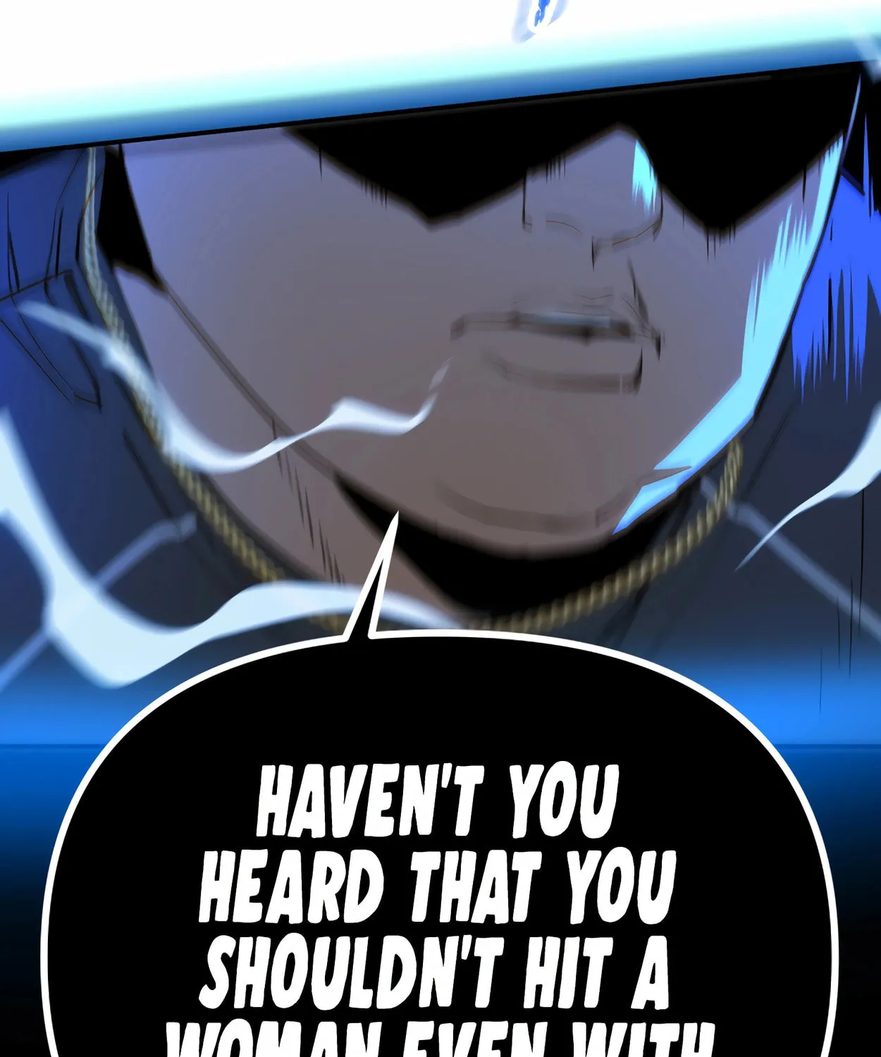 Read 99 Captain chapter 26 image 58 on Lezhin