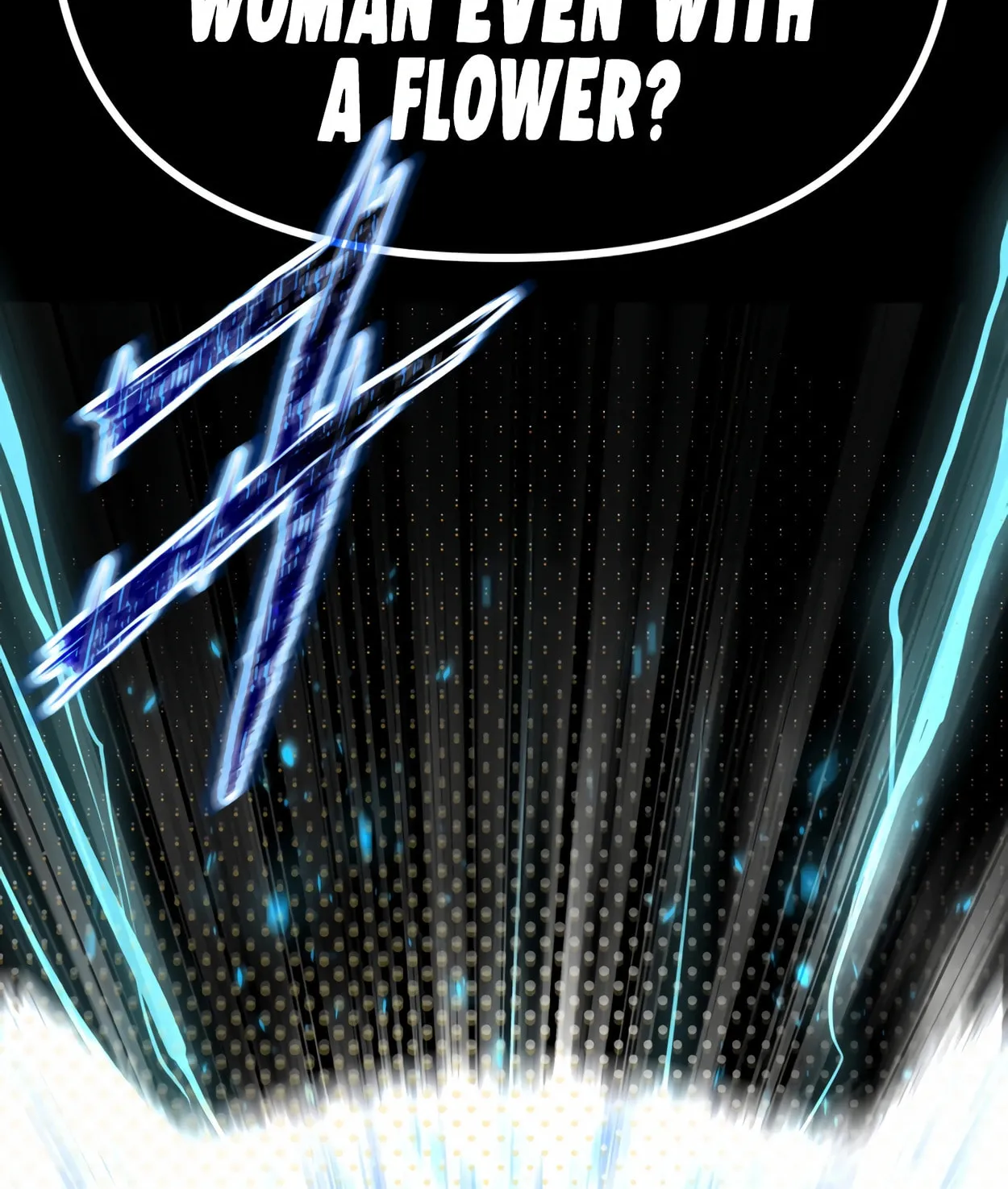 Read 99 Captain chapter 26 image 59 on Lezhin