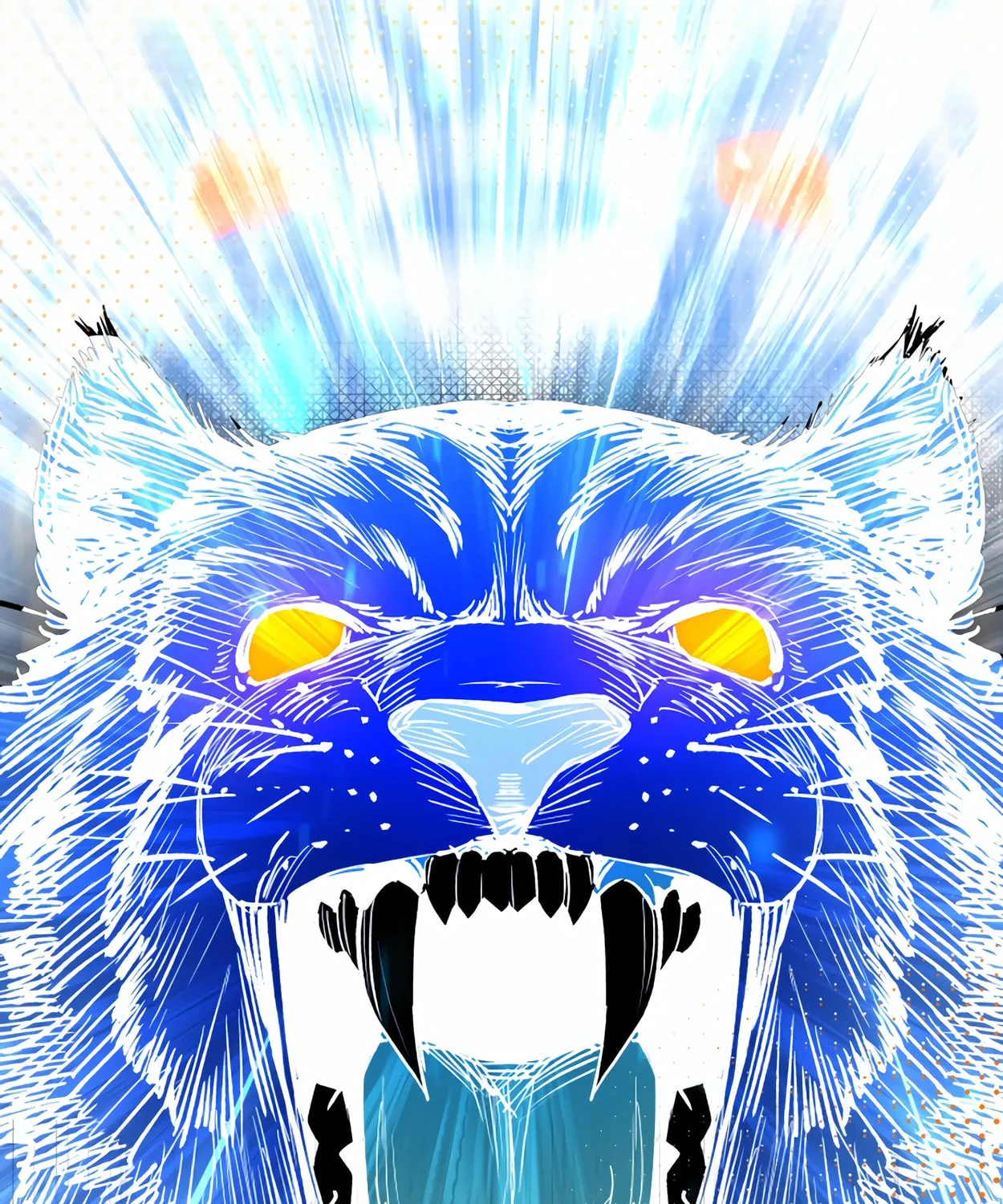 Read 99 Captain chapter 26 image 60 on Lezhin