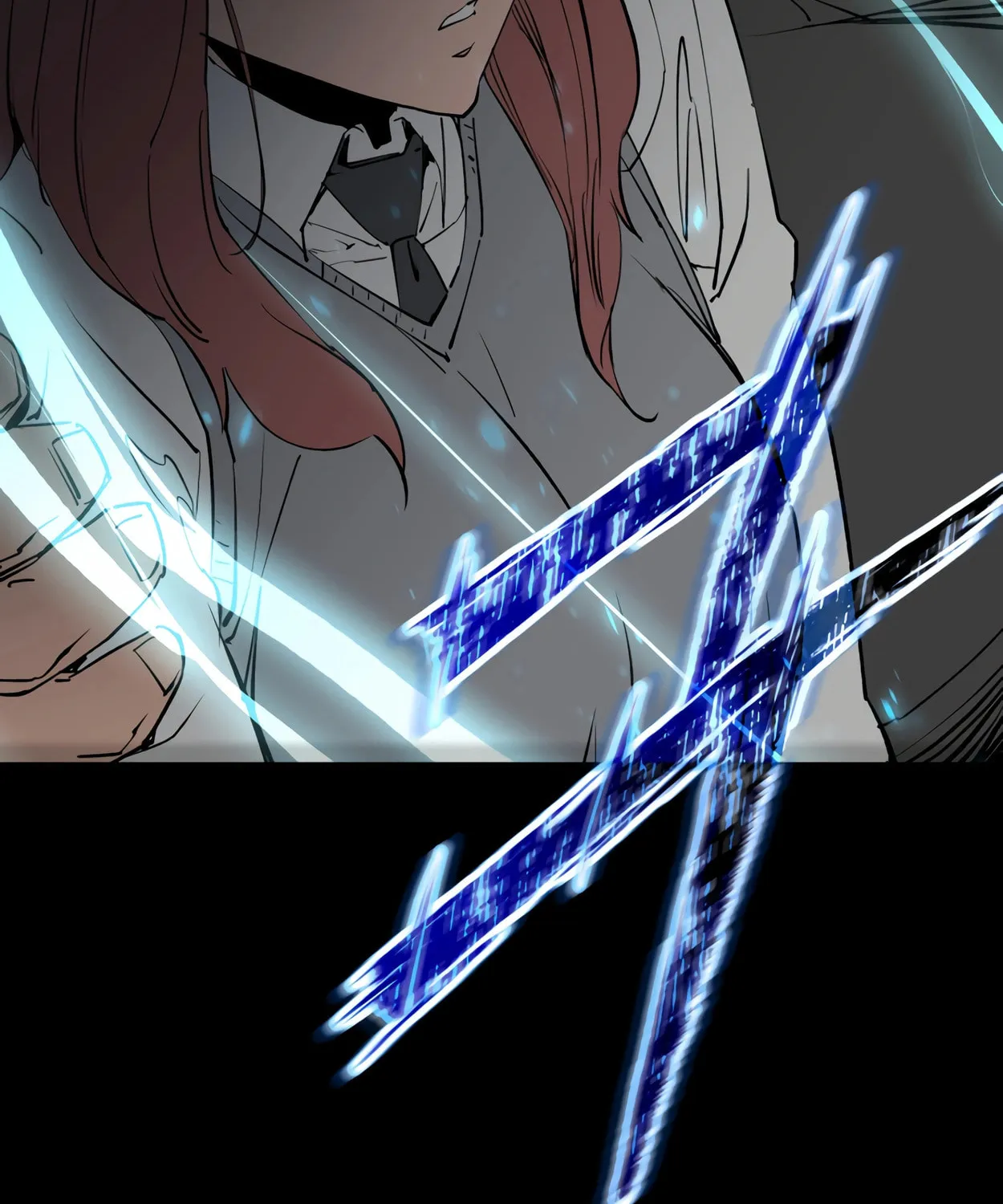 Read 99 Captain chapter 26 image 63 on Lezhin