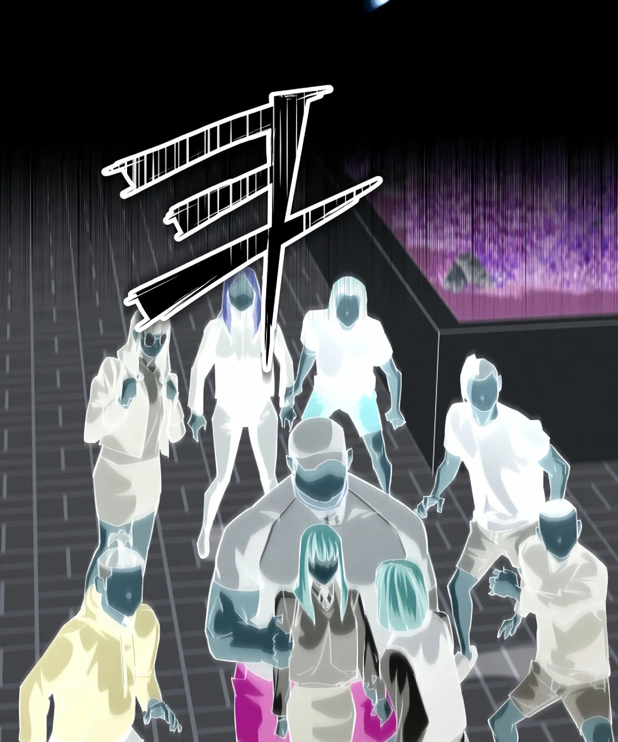 Read 99 Captain chapter 26 image 64 on Lezhin